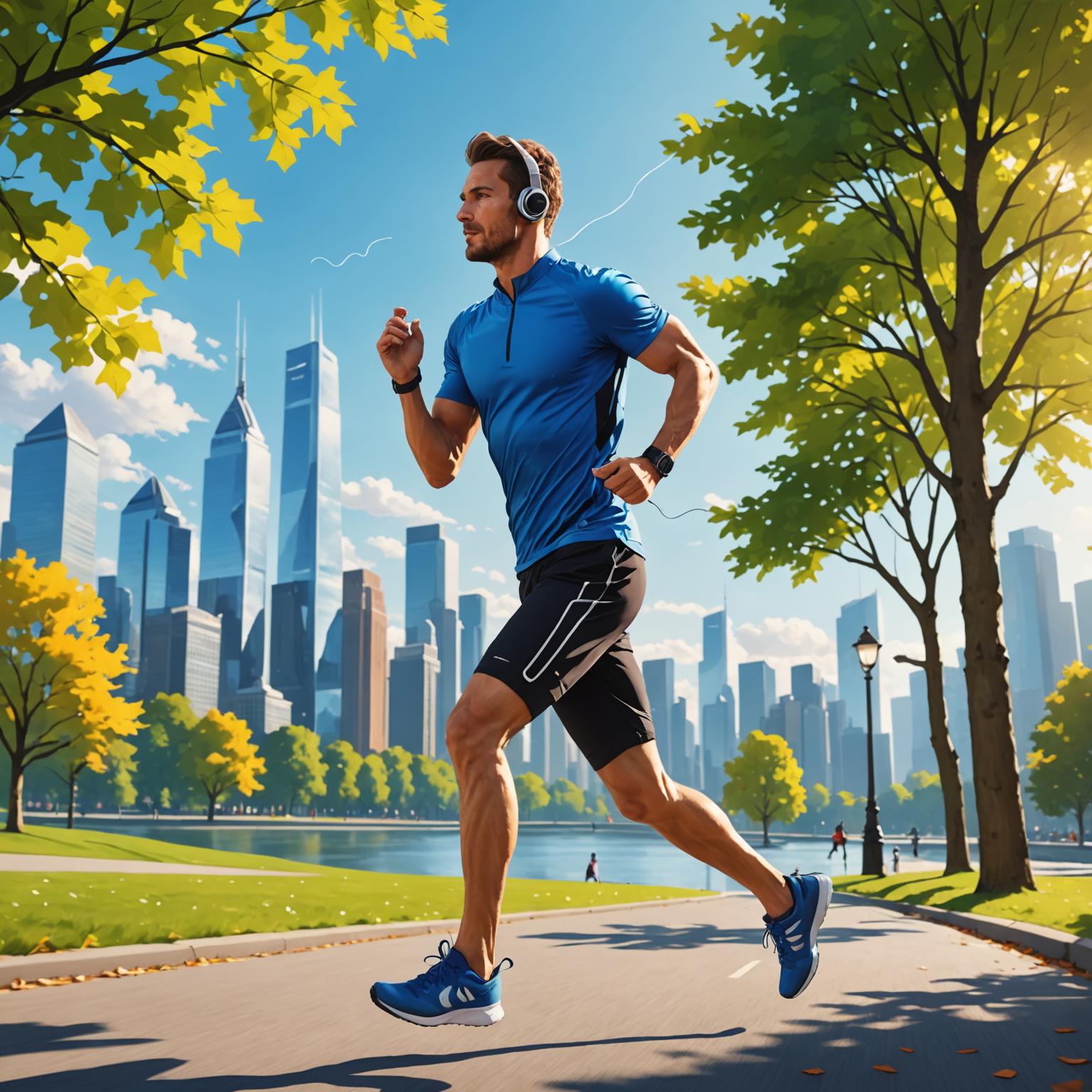 sport earphone waterproof sport earphones lightweight sport earphones factory price