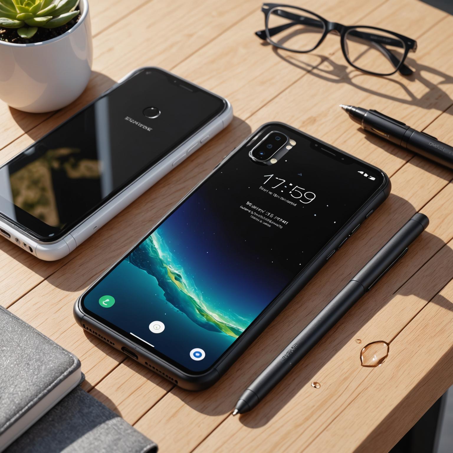 waterproof screen protectors water-resistant phone protectors liquid screen protector waterproof tempered glass protector