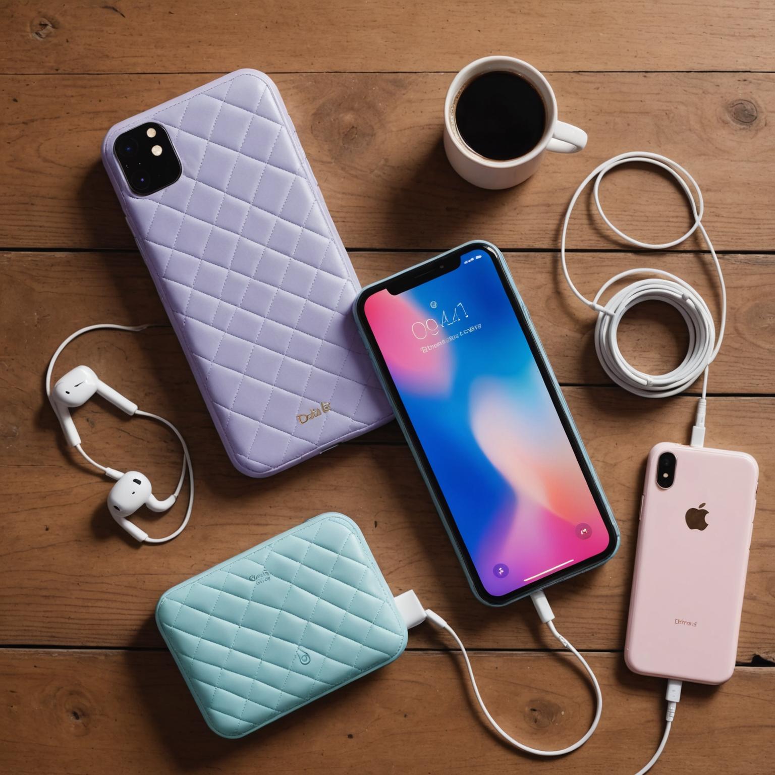 colorful phone case colorful mobile case colorful Samsung covers art phone covers