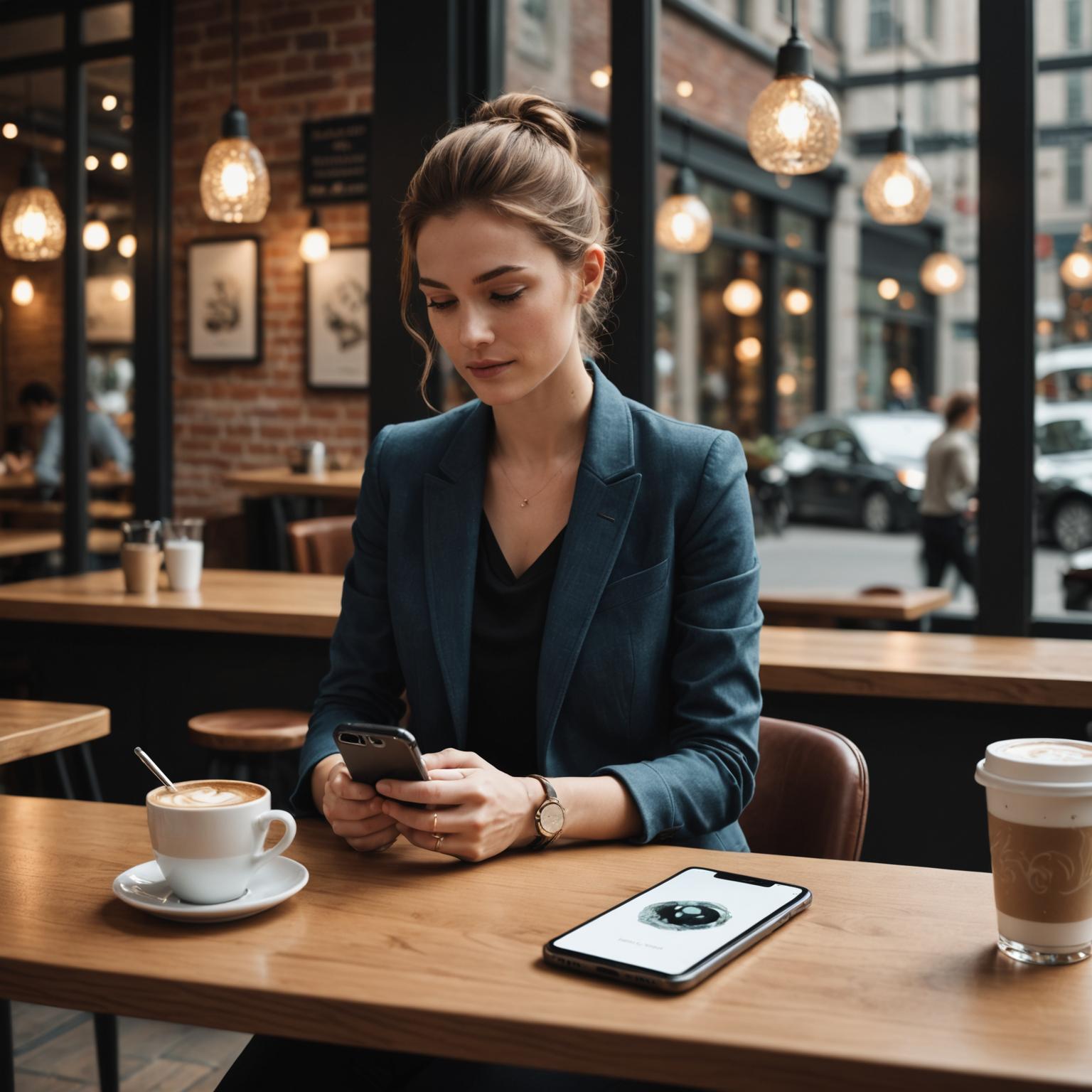 privacy screen protectors privacy screen protector for iPhone privacy screen for desktop monitors high quality privacy screen protectors