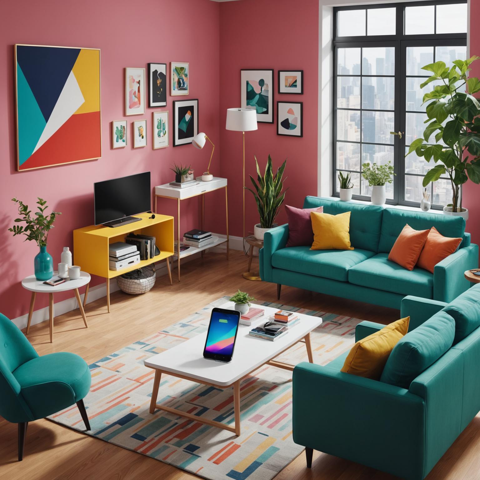 fast charger USB fast charger fast charging cable fast charger for all devices