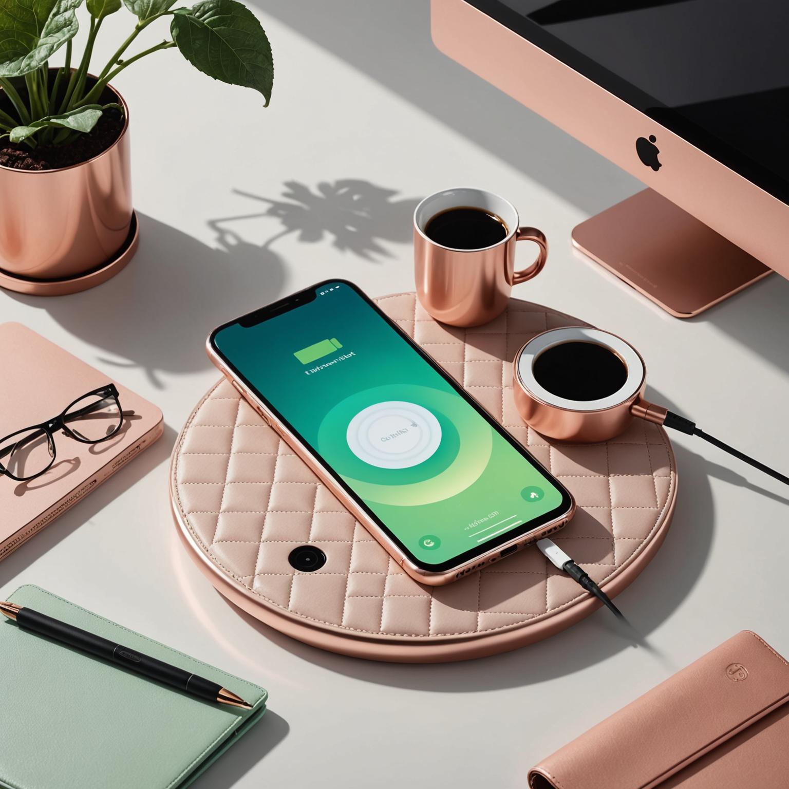 fast power bank fast power bank 2023 power bank with fast charging technology power bank for smartphone fast charge