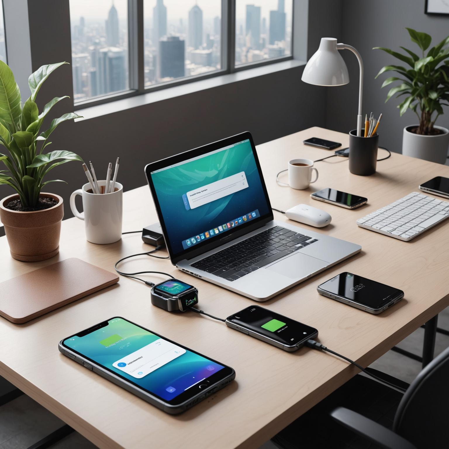 fast charger fast charging compatible devices fast charger reviews