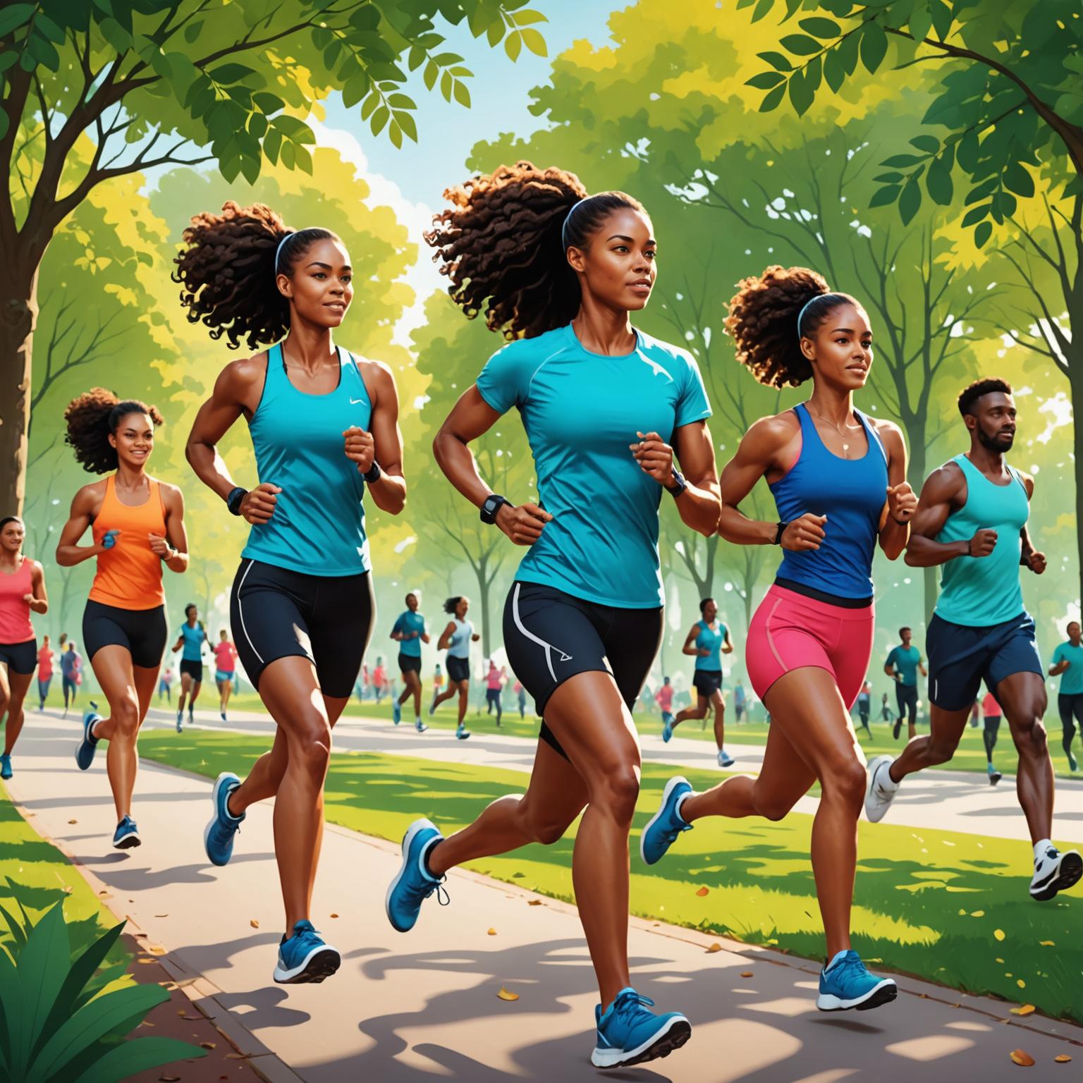 sport earphone  Bluetooth sport headphones high bass sport earphones premium sport earbuds