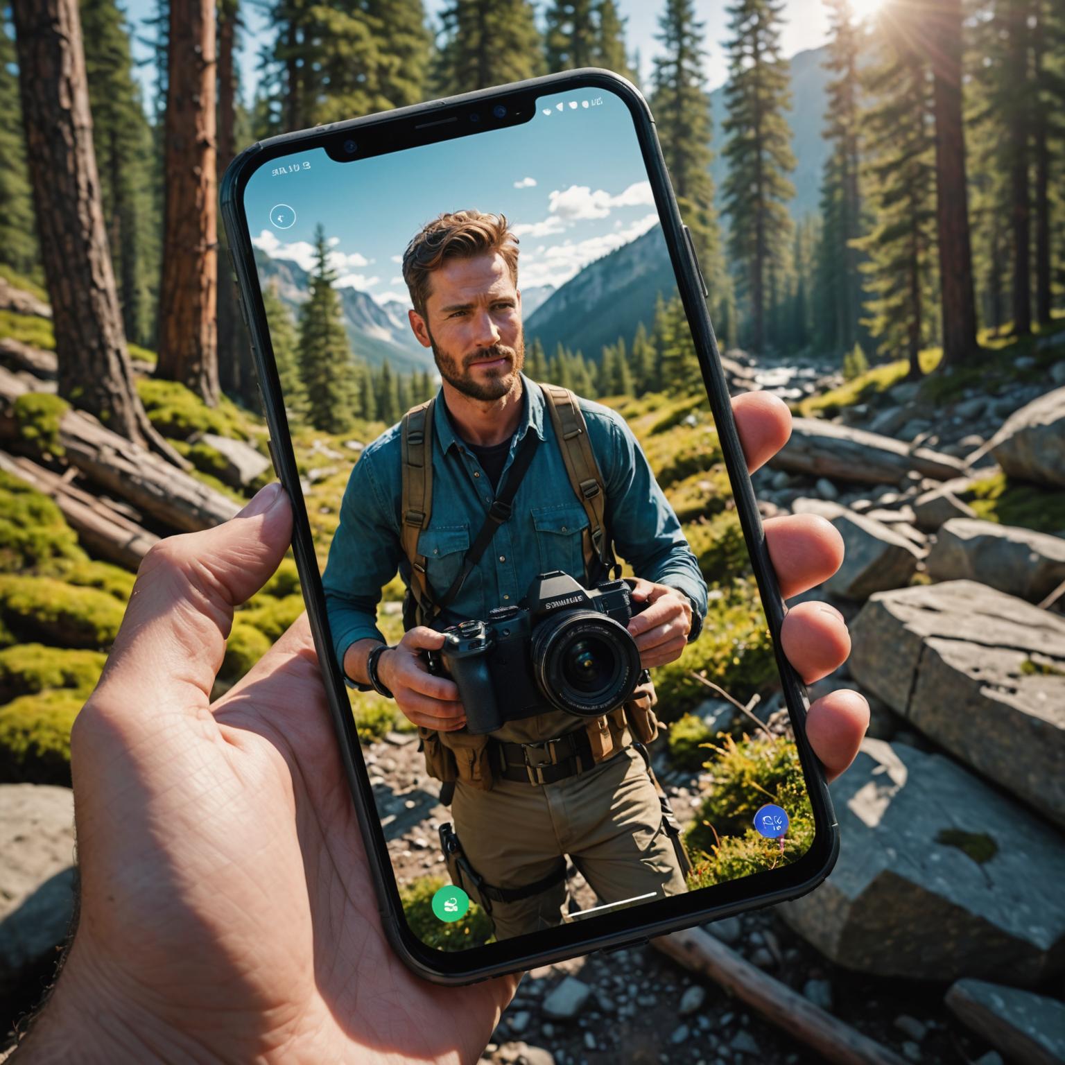 glass screen protectors glass screen protector for Samsung glass screen protector for tablets