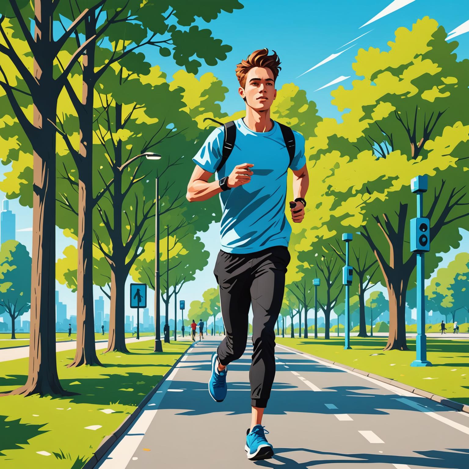 Bluetooth earphone Bluetooth earphones Bluetooth earphone features Bluetooth earphones for iPhone