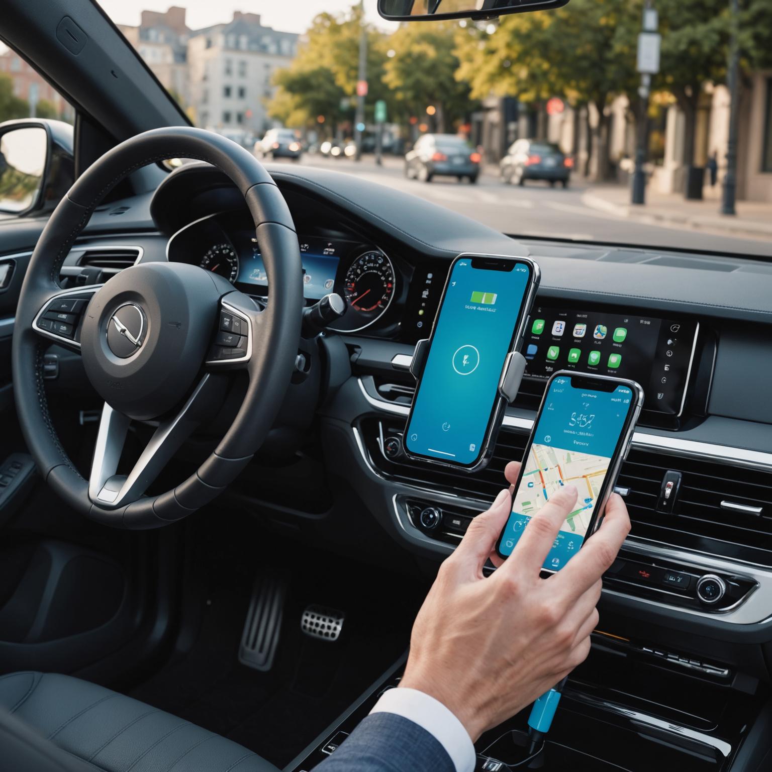 usb chargers USB car chargers USB chargers for all devices factory price