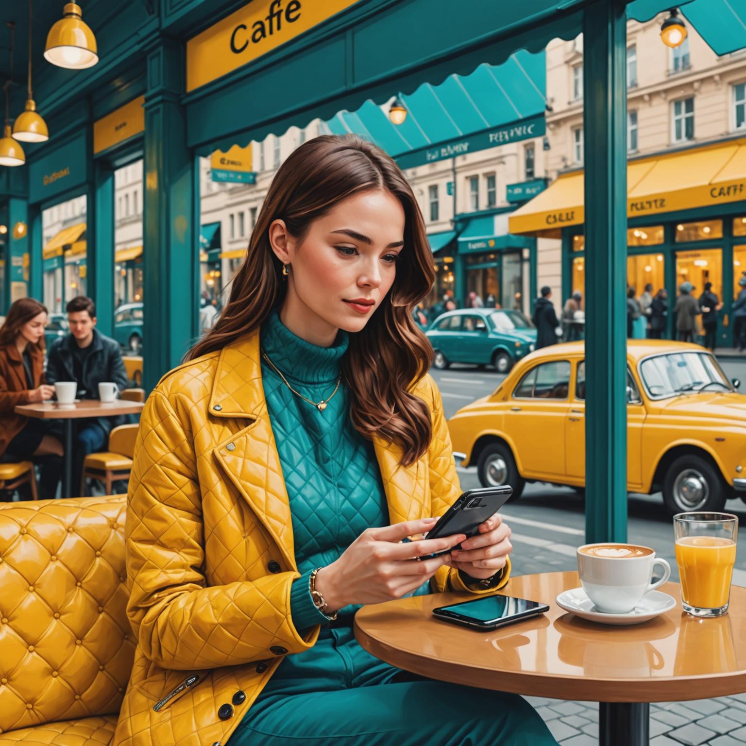 super privacy screen protectors best privacy screen protectors privacy screen protector reviews privacy protection for devices