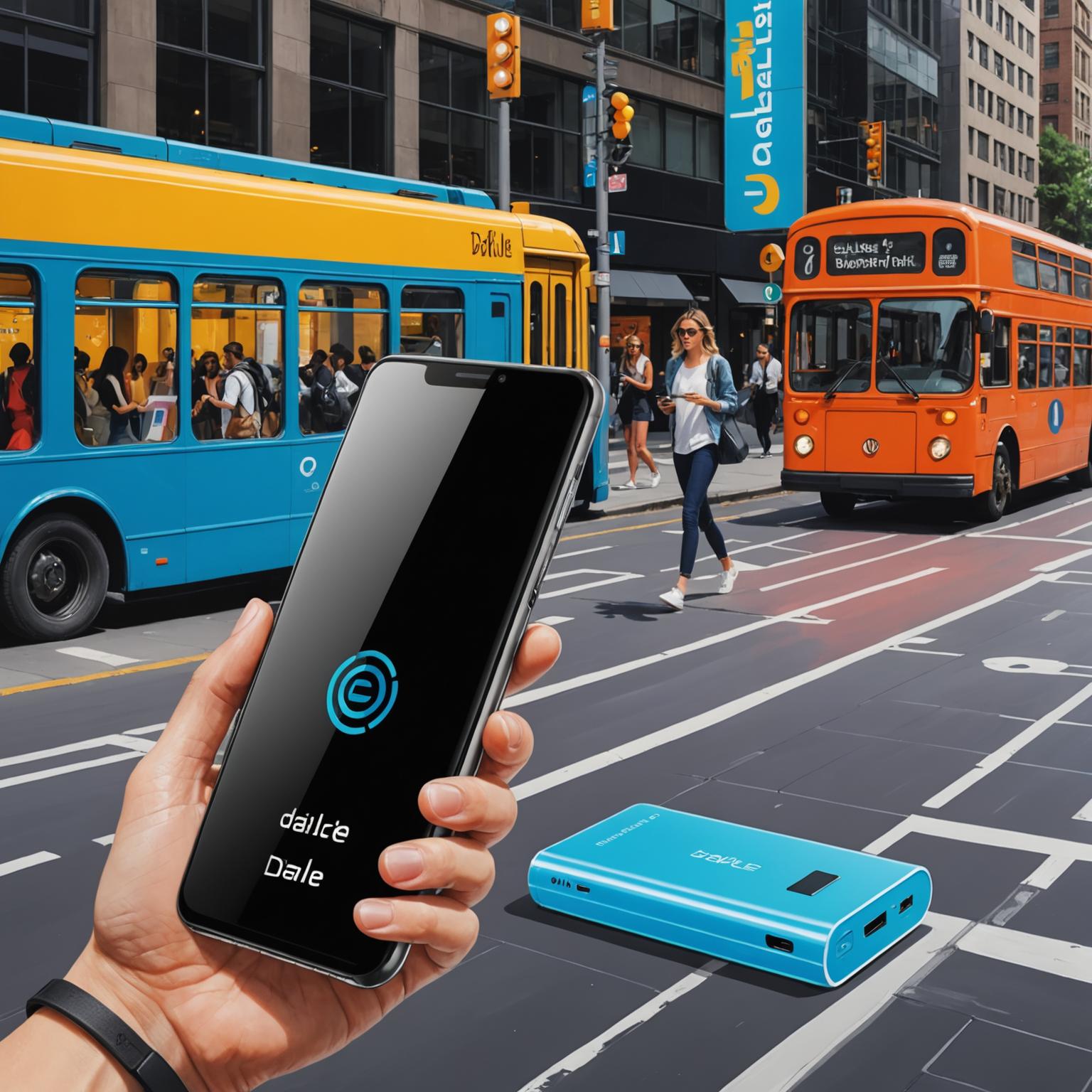 power bank mobile power bank cheap power banks