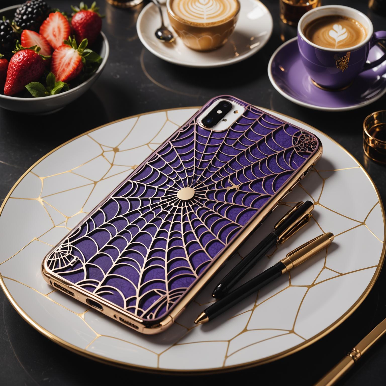 phone cover gillier custom phone covers gillier trendy gillier phone cases gillier phone cover designs