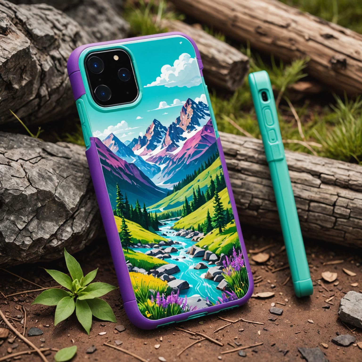 shockproof phone case shockproof phone case phone skins and cases shockproof phone shell phone case for outdoor use