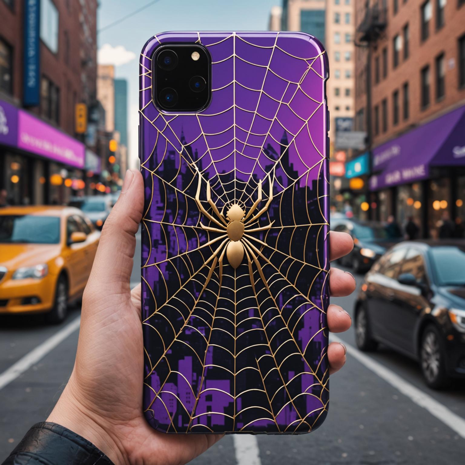 phone cover gillier custom phone covers gillier trendy gillier phone cases gillier phone cover designs