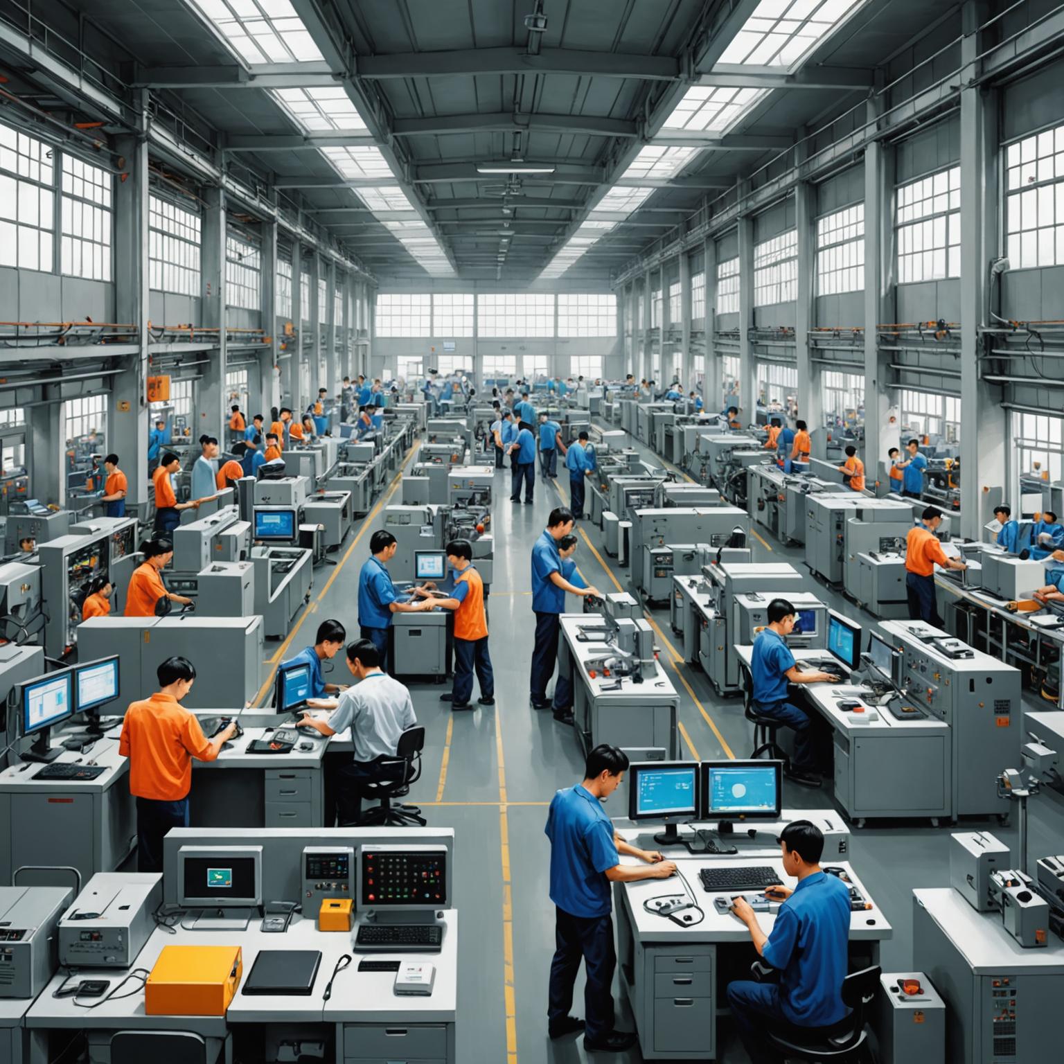 charger wholesale bulk phone charger deals universal charger wholesale