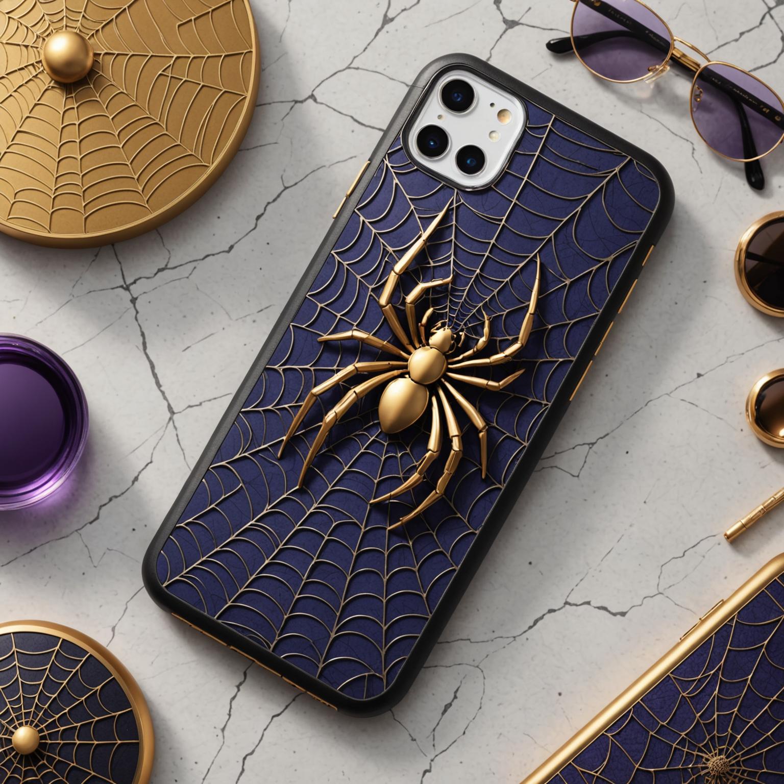 phone cover gillier custom phone covers gillier trendy gillier phone cases gillier phone cover designs