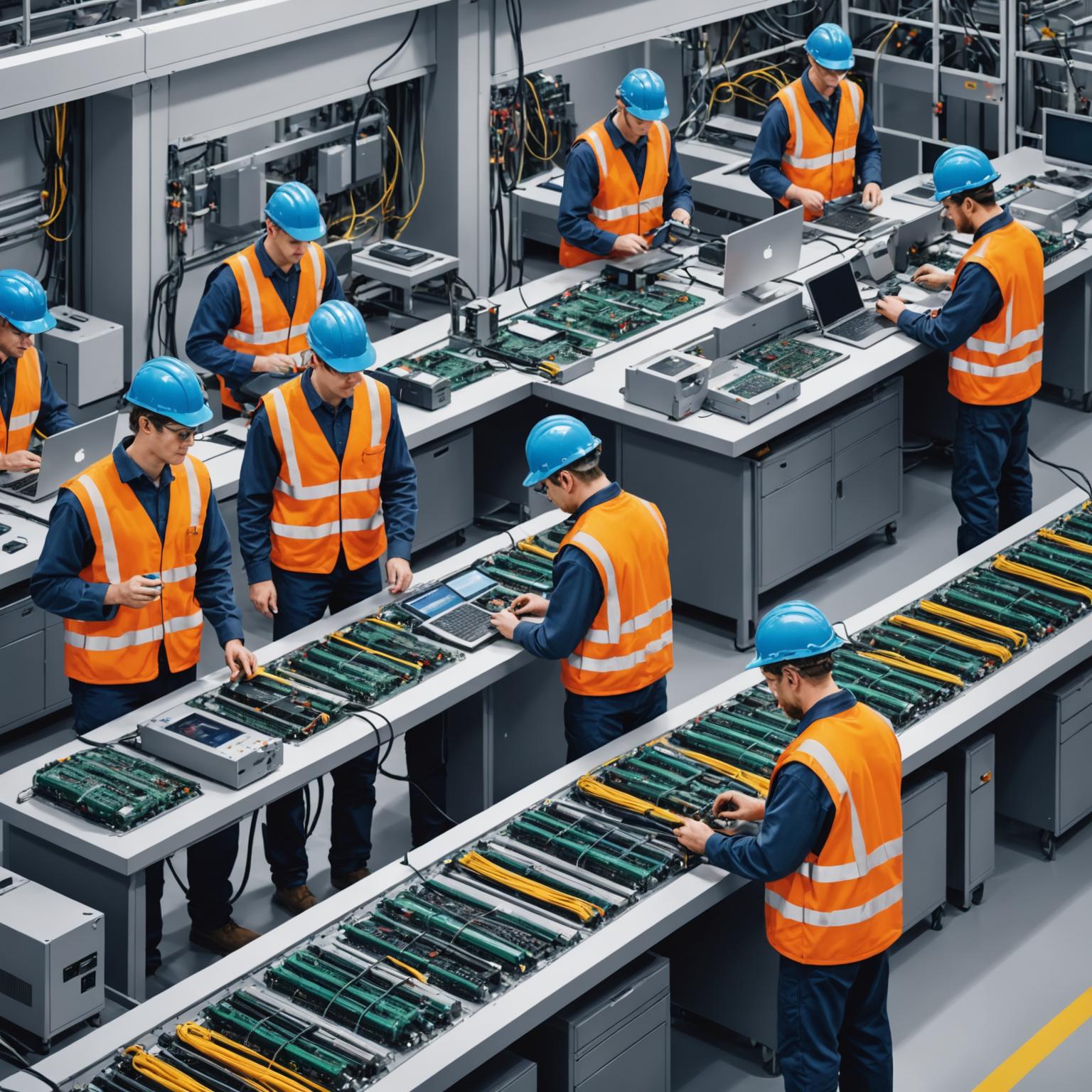 type-c data cable type-c charging cable durable type-c data cable type-c cable for MacBook