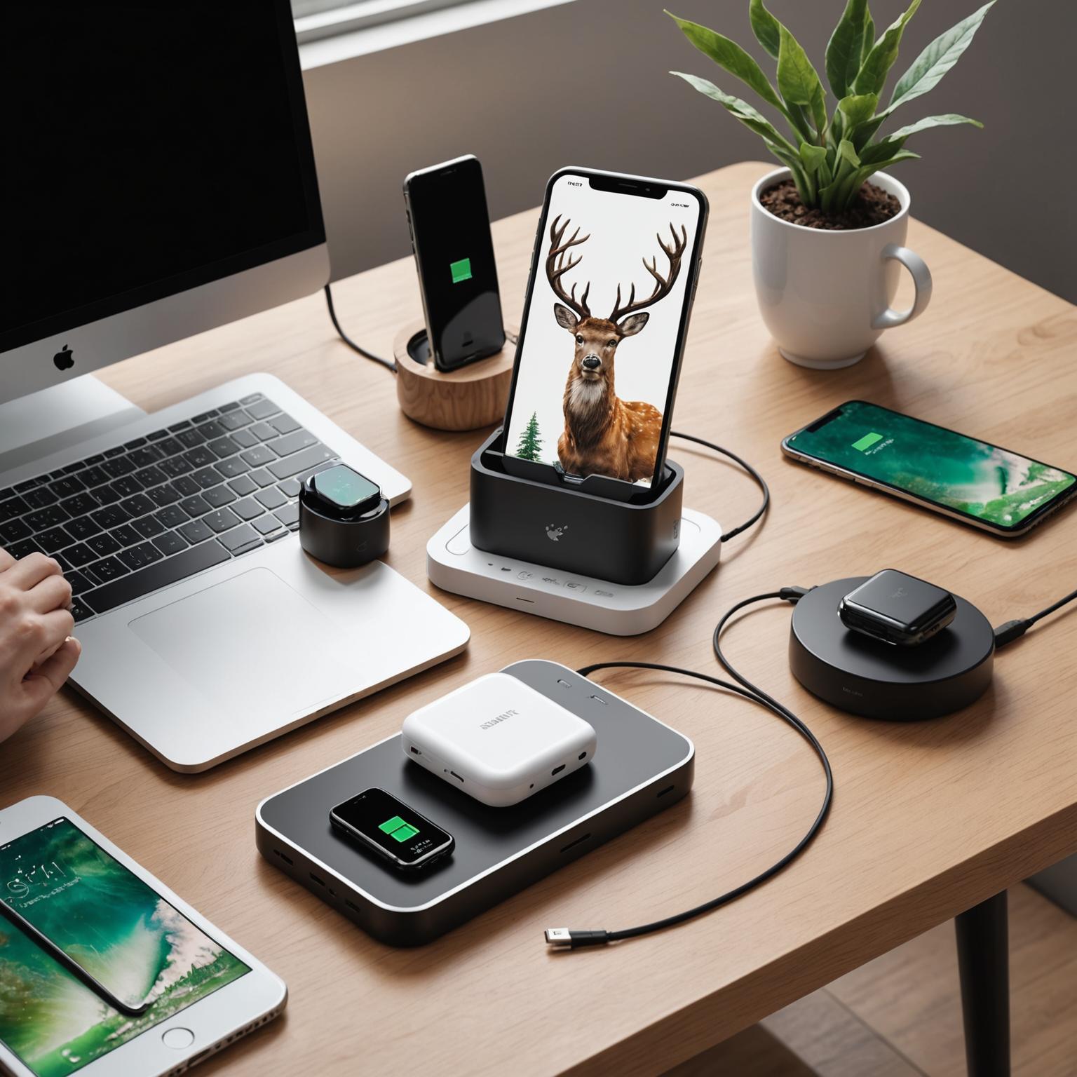 charger USB charger charger for iPhone Type-C charger