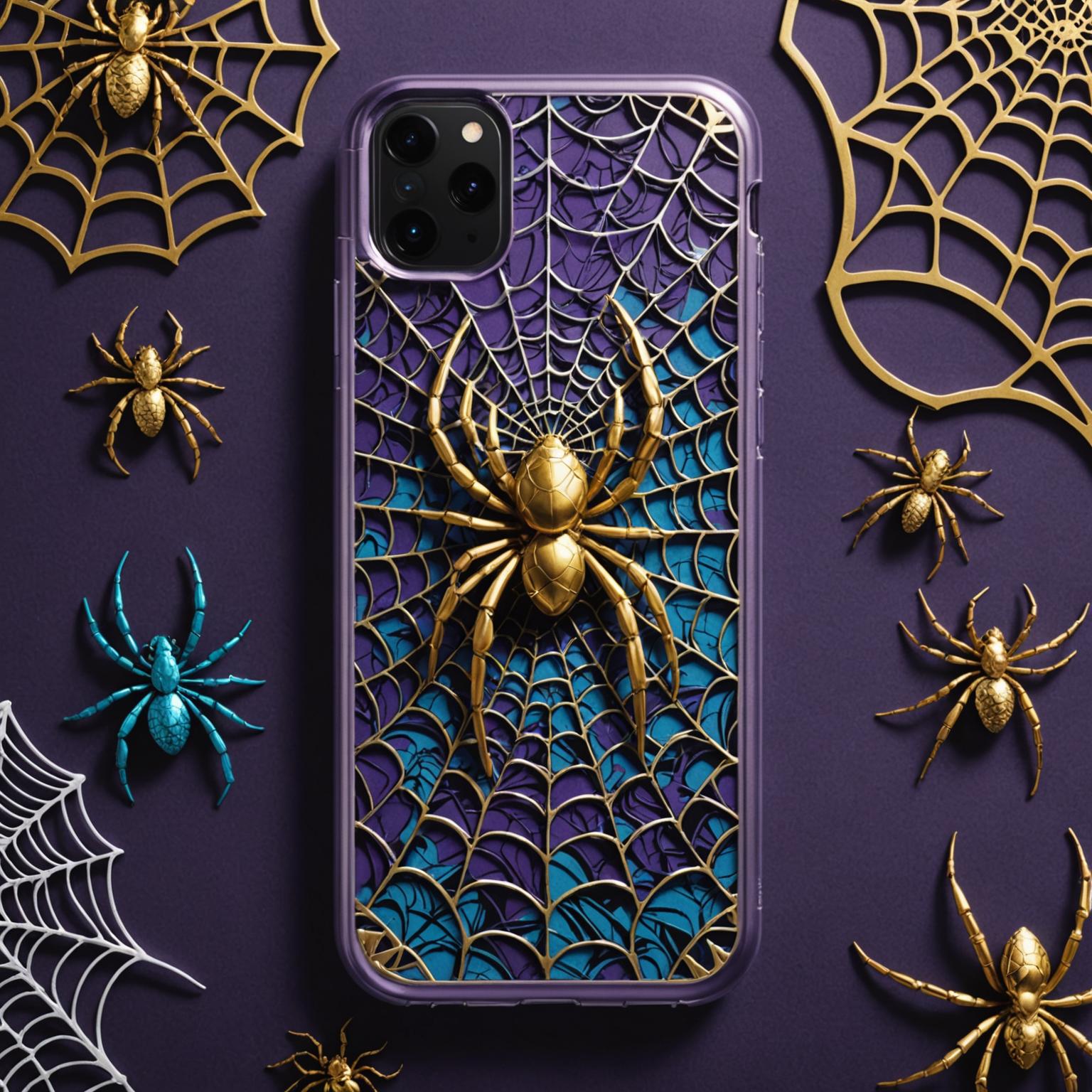 phone cover gillier custom phone covers gillier trendy gillier phone cases gillier phone cover designs