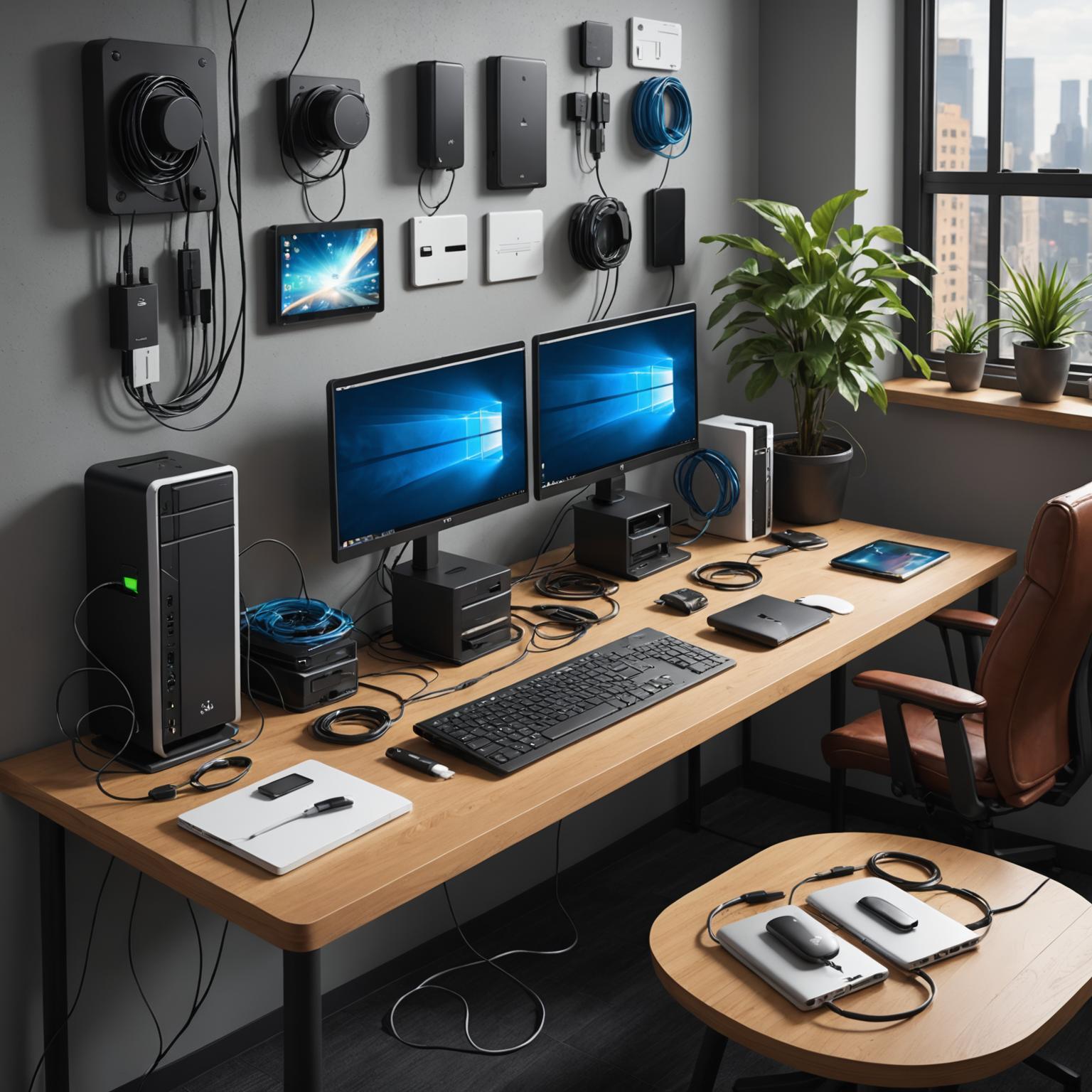 data cable USB data cable data cable specifications data cable for gaming