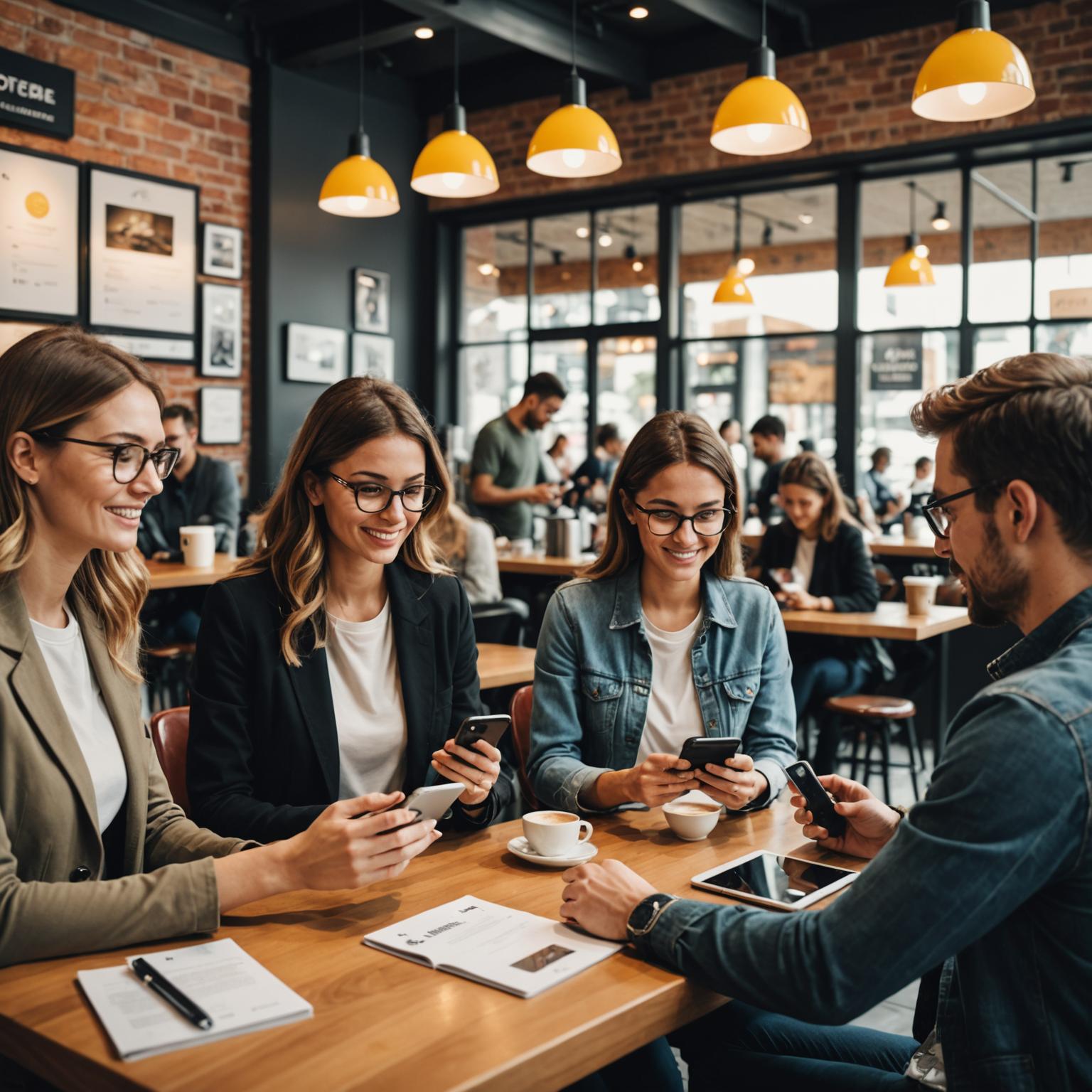 privacy screen protectors privacy screen for phone privacy versus standard screen protectors screen privacy solutions