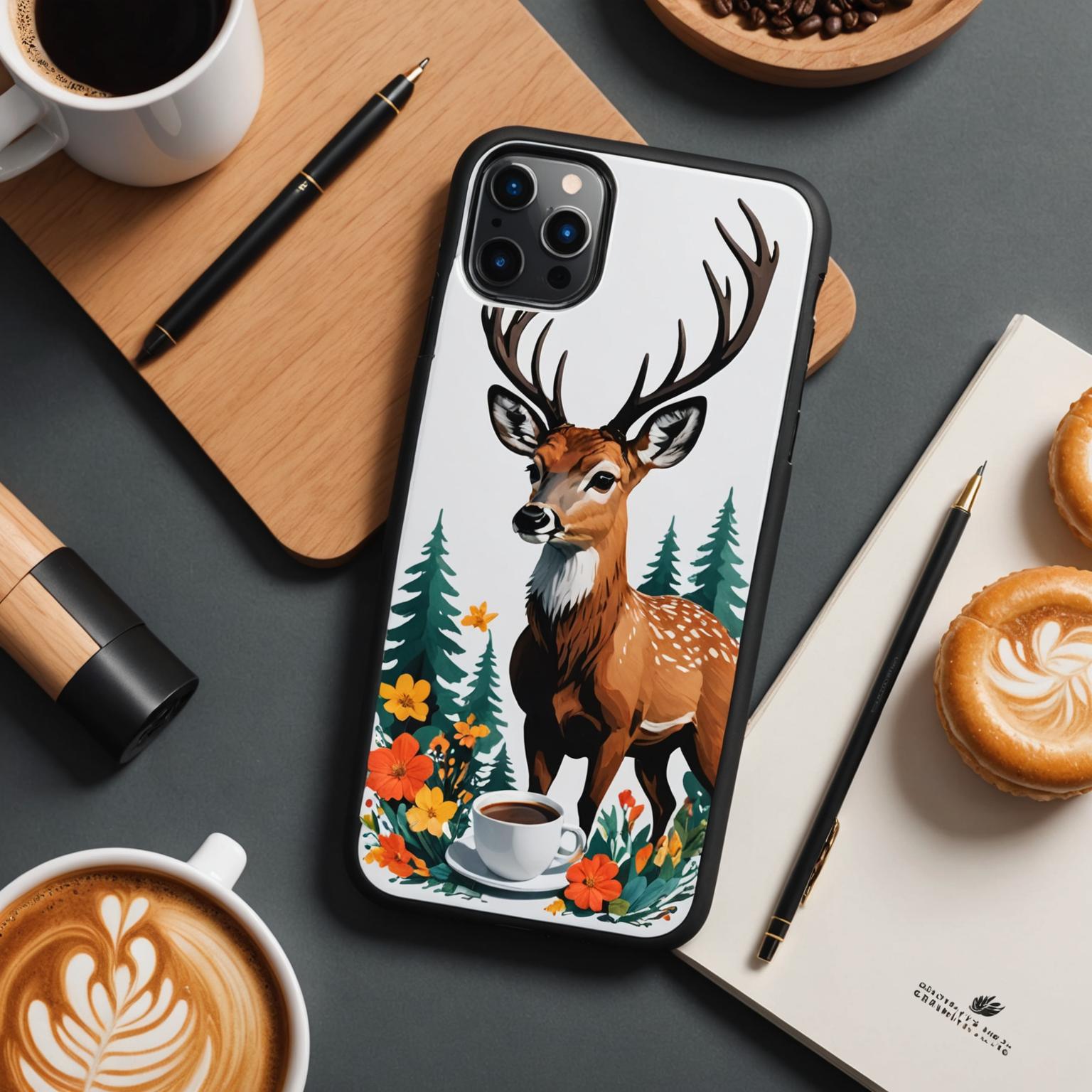 sport earphone best sport earphones sport earbuds sport in-ear headphones