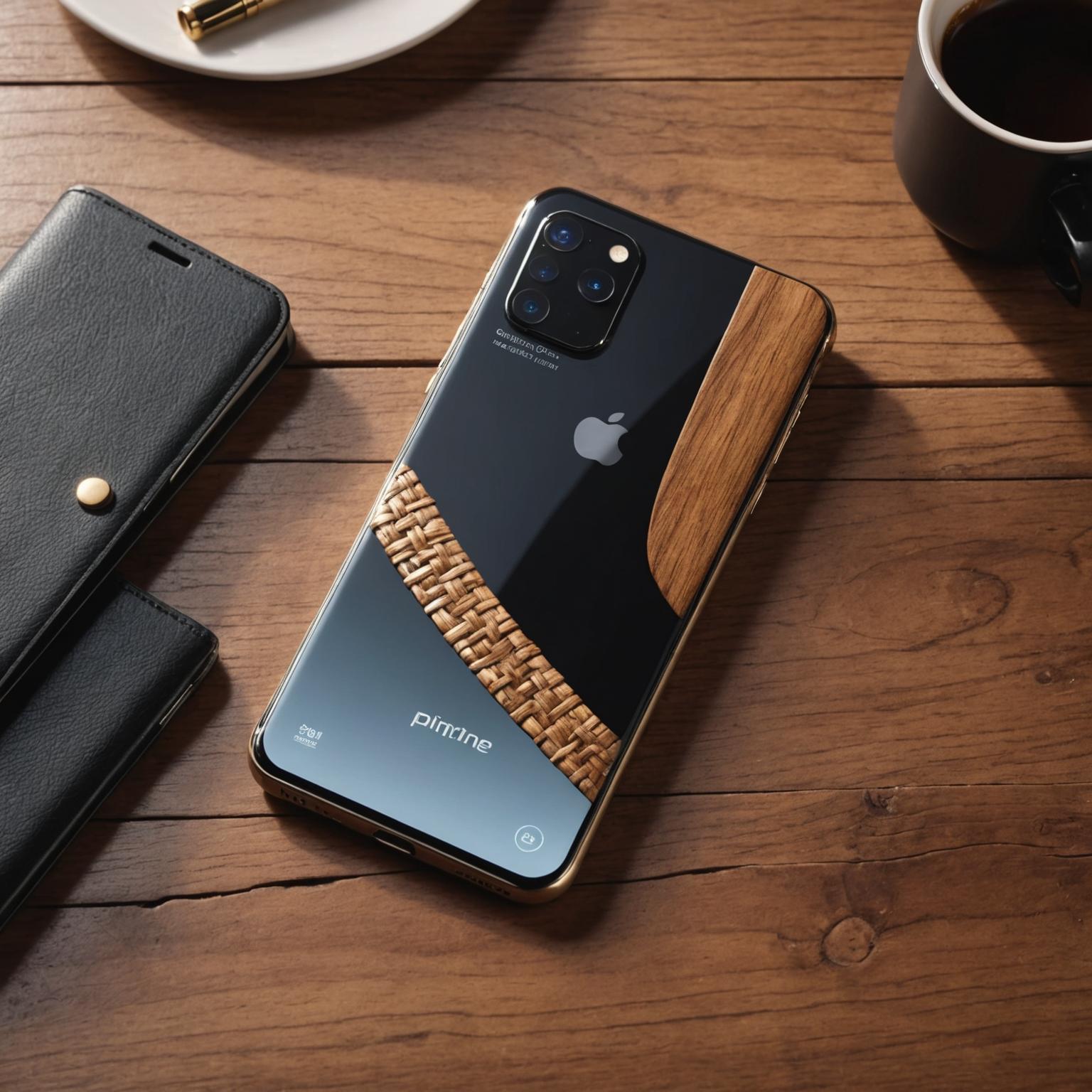 glass screen protectors best glass screen protector screen protector for smartphones tempered glass screen protector