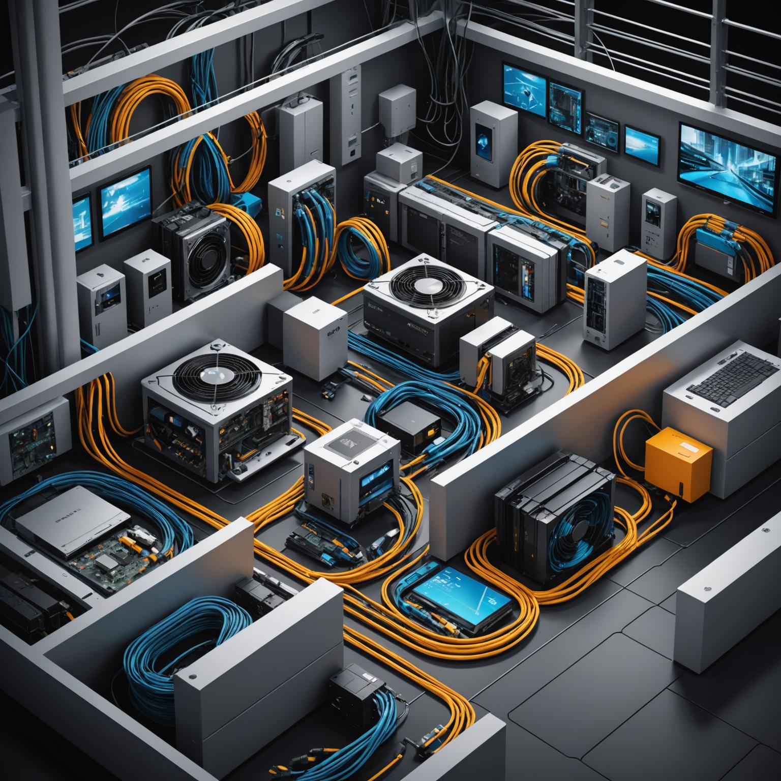 data cable USB data cable high-speed data cable