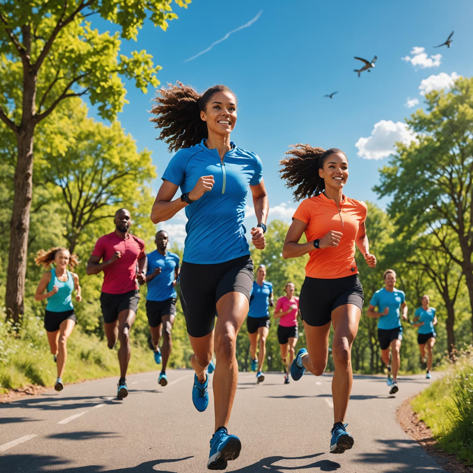 sport earphone sport earphones for running waterproof sport earphones