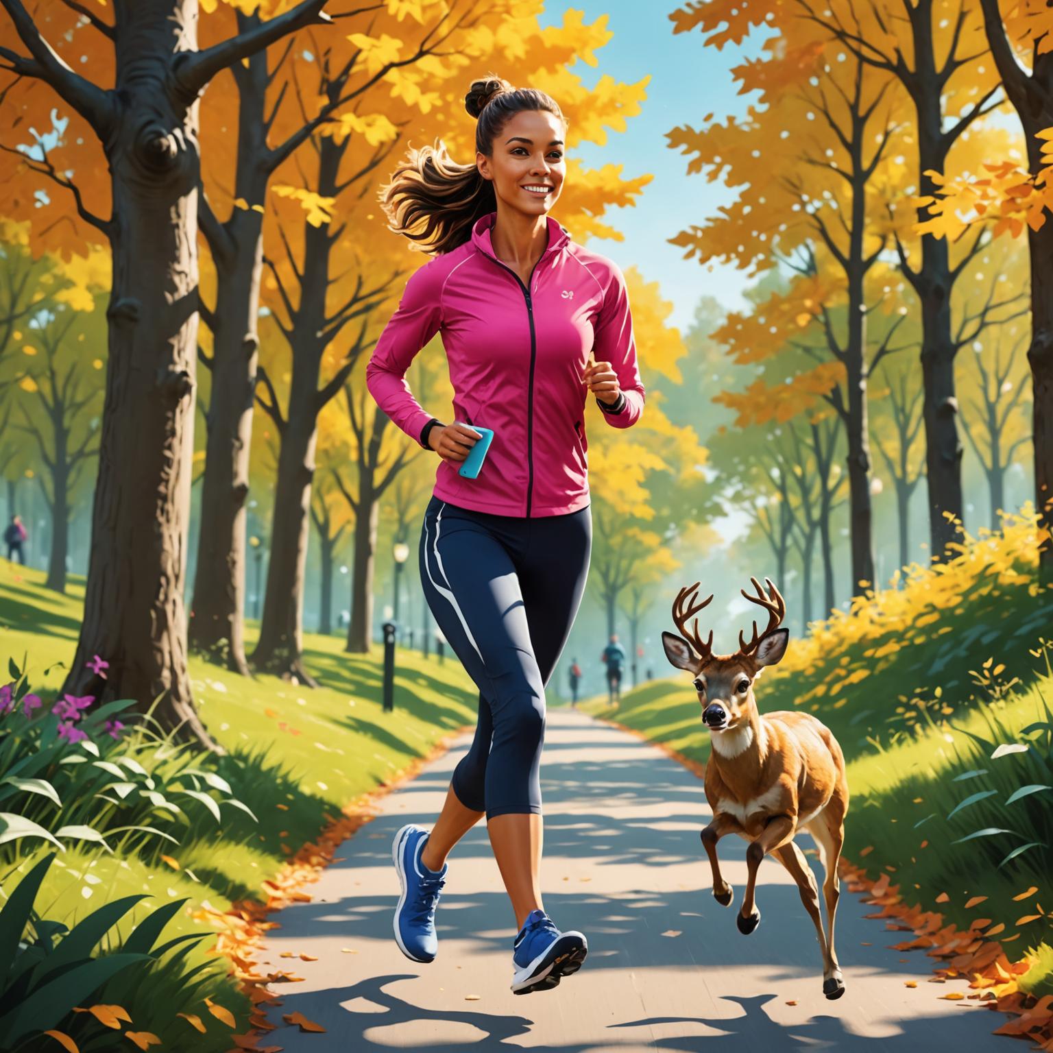 sport earphone best sport earphones sport earbuds sport in-ear headphones