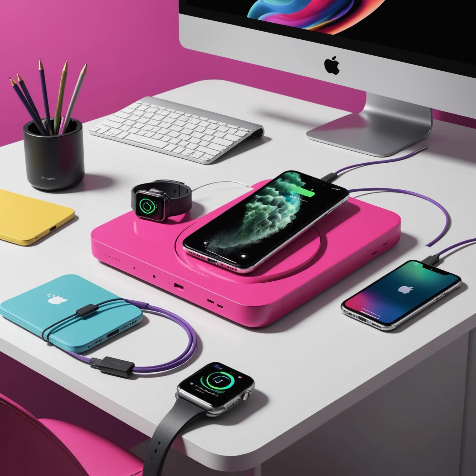 iPhone charger wireless iPhone charger cheap iPhone charger iPhone charger cable length