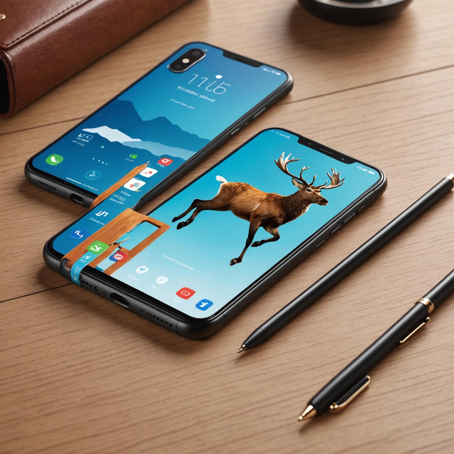 glass screen protectors screen protector for smartphones clear glass screen protector how to clean glass screen protector