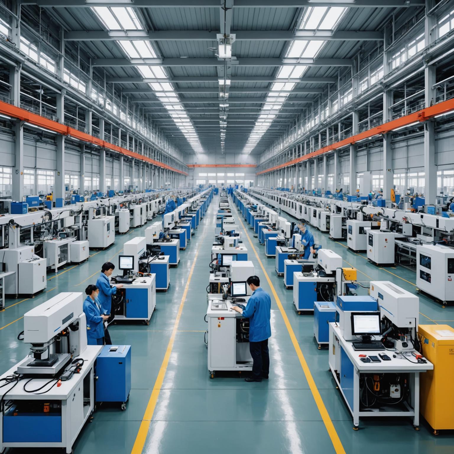 power bank factory high capacity power bank supplier cheap power bank factory