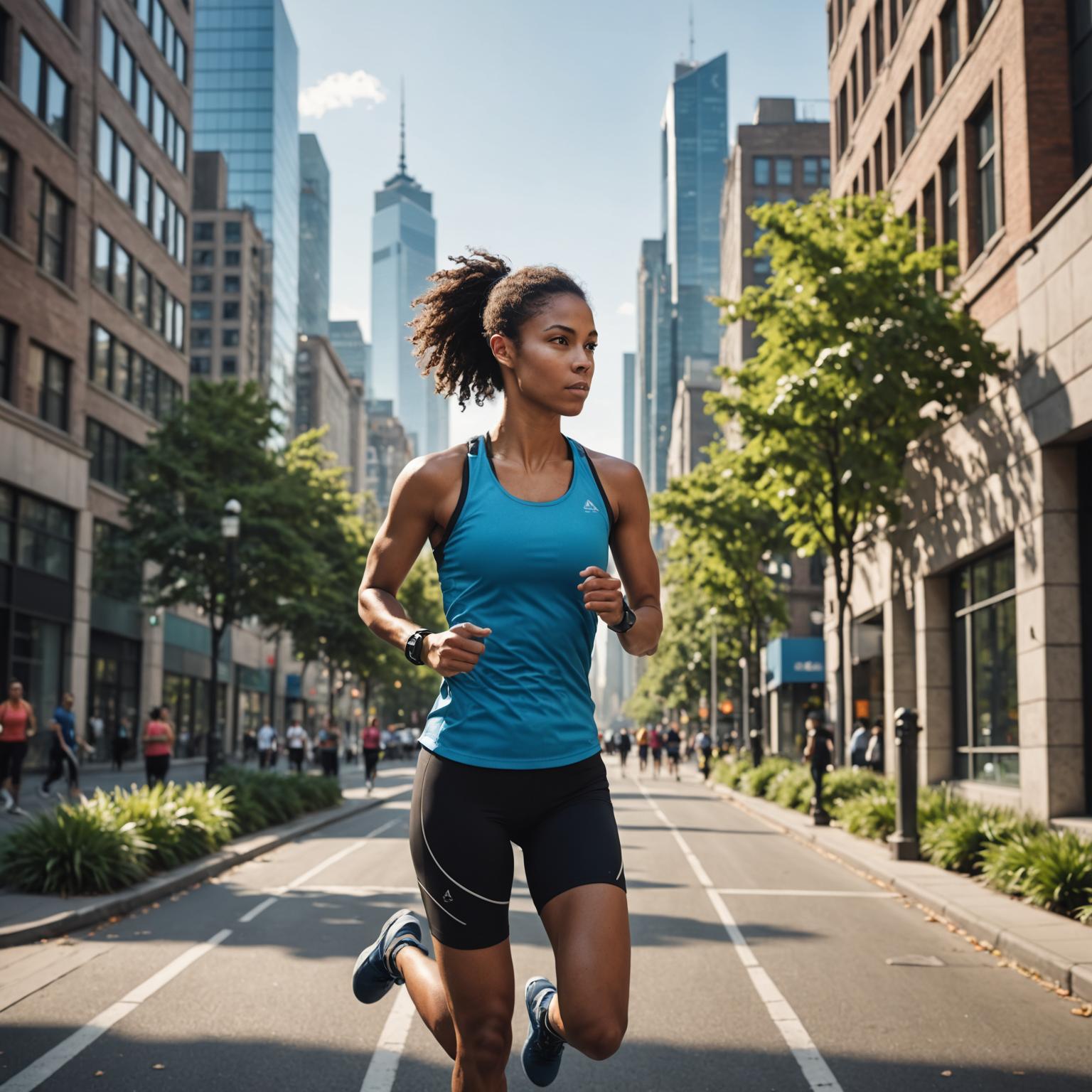 sport earphone  Bluetooth sport headphones high bass sport earphones premium sport earbuds