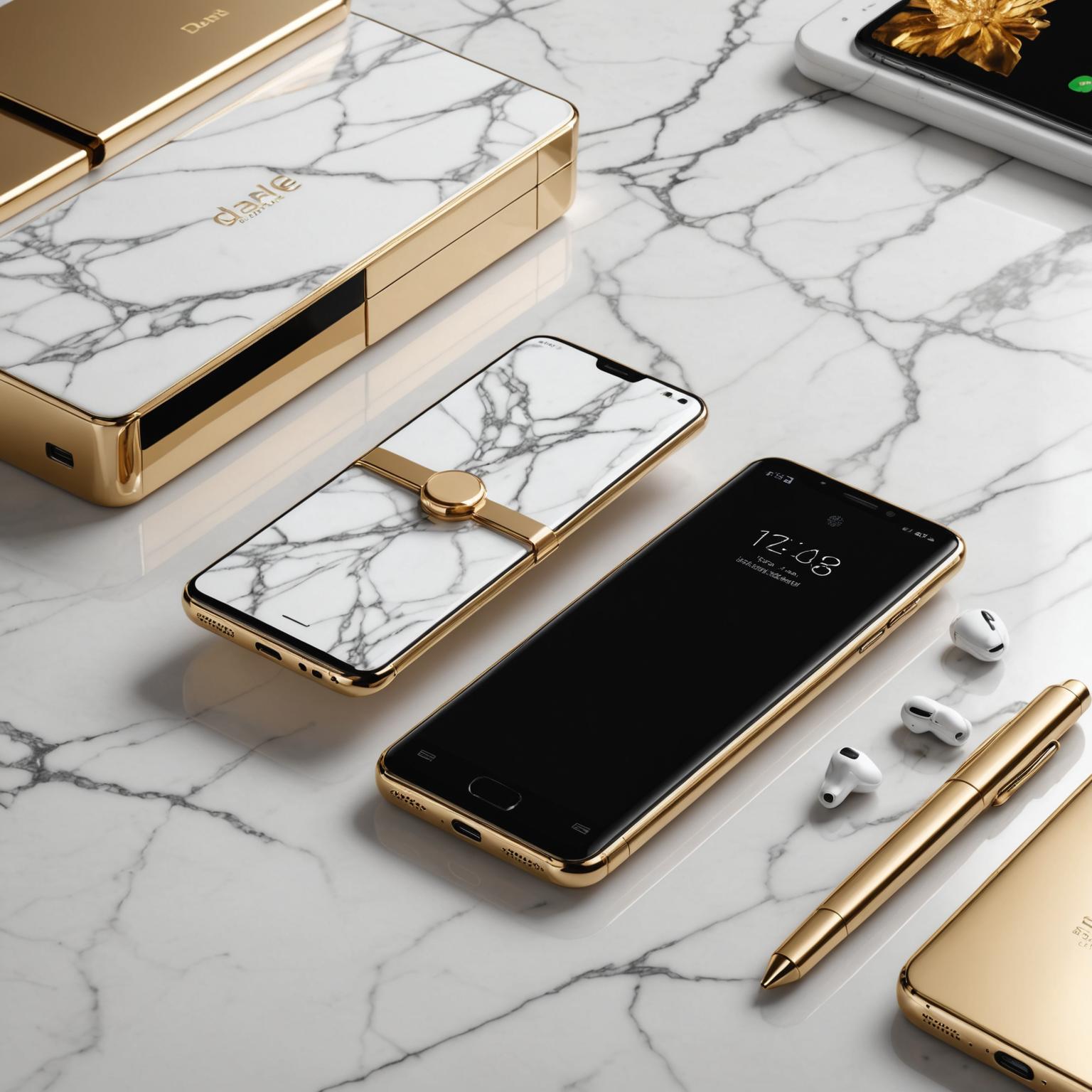 power bank best power banks external battery high capacity power bank