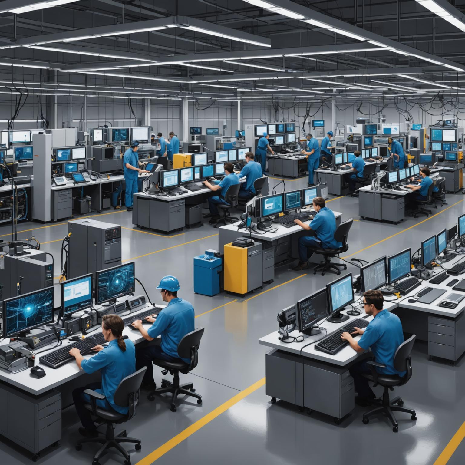 data cable USB data cable data cable specifications data cable for gaming