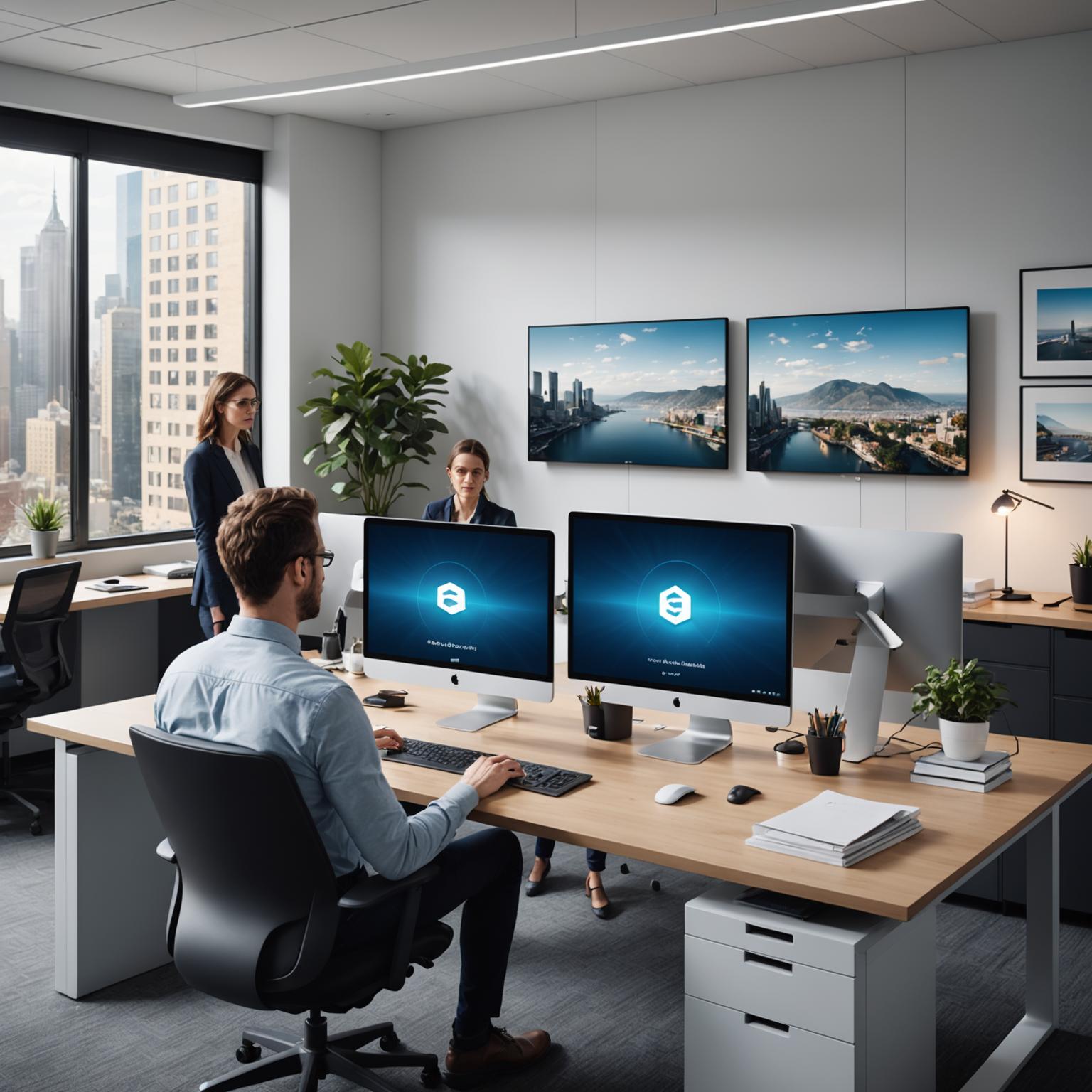 privacy screen protectors privacy screen protector for iPhone privacy screen for desktop monitors high quality privacy screen protectors