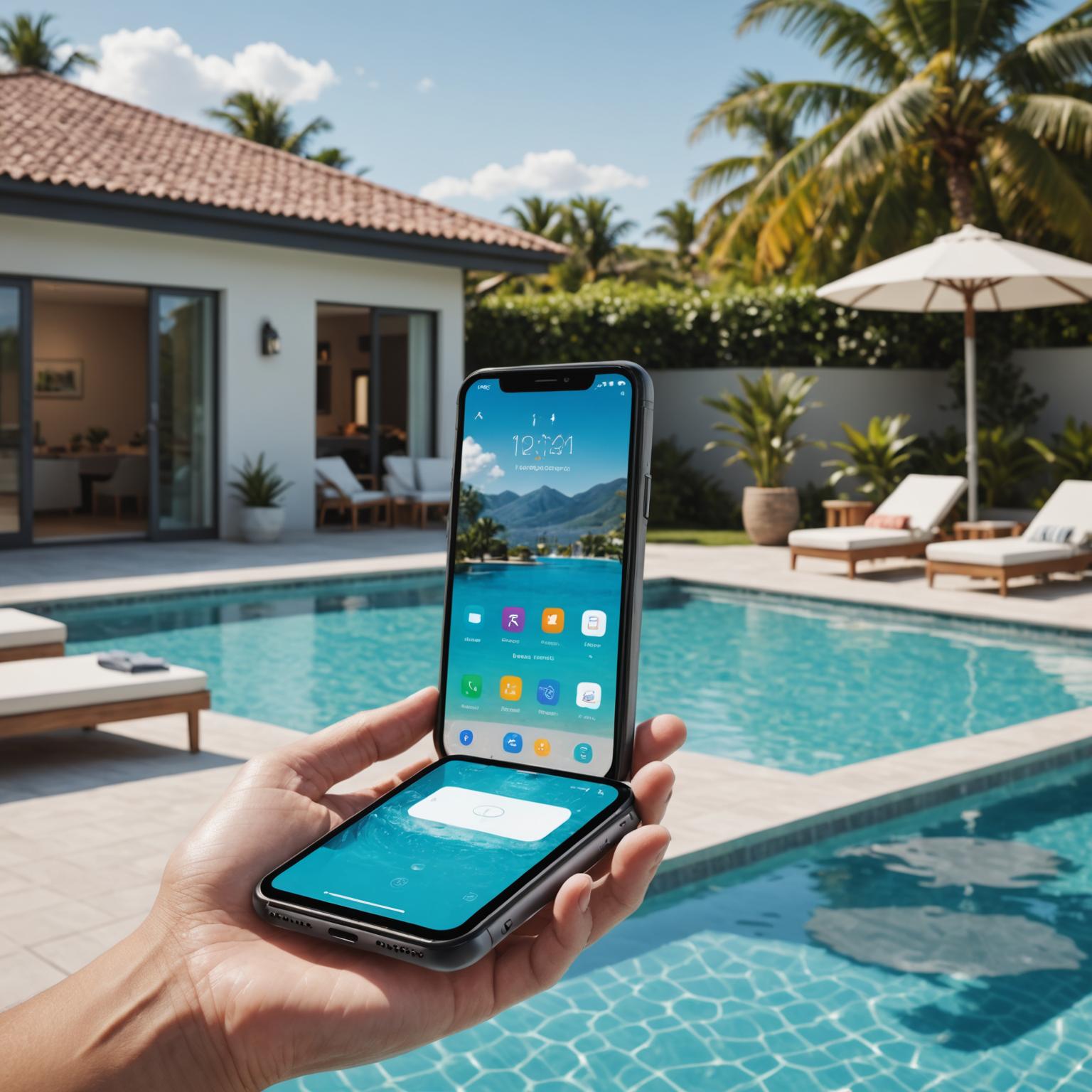 waterproof screen protectors full coverage screen protectors affordable waterproof screen shields how to apply waterproof screen protectors