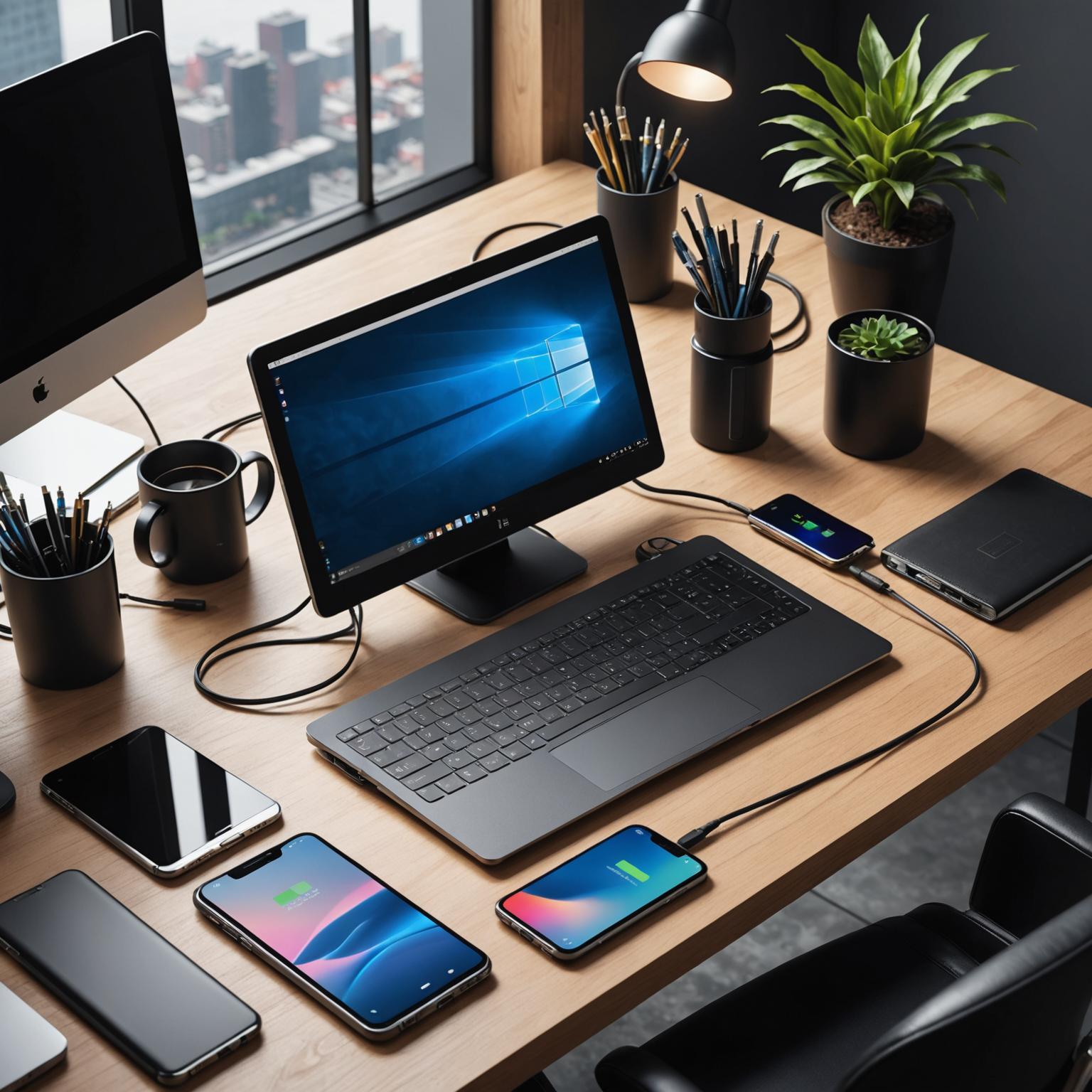 data cable USB data cable data cable specifications data cable for gaming