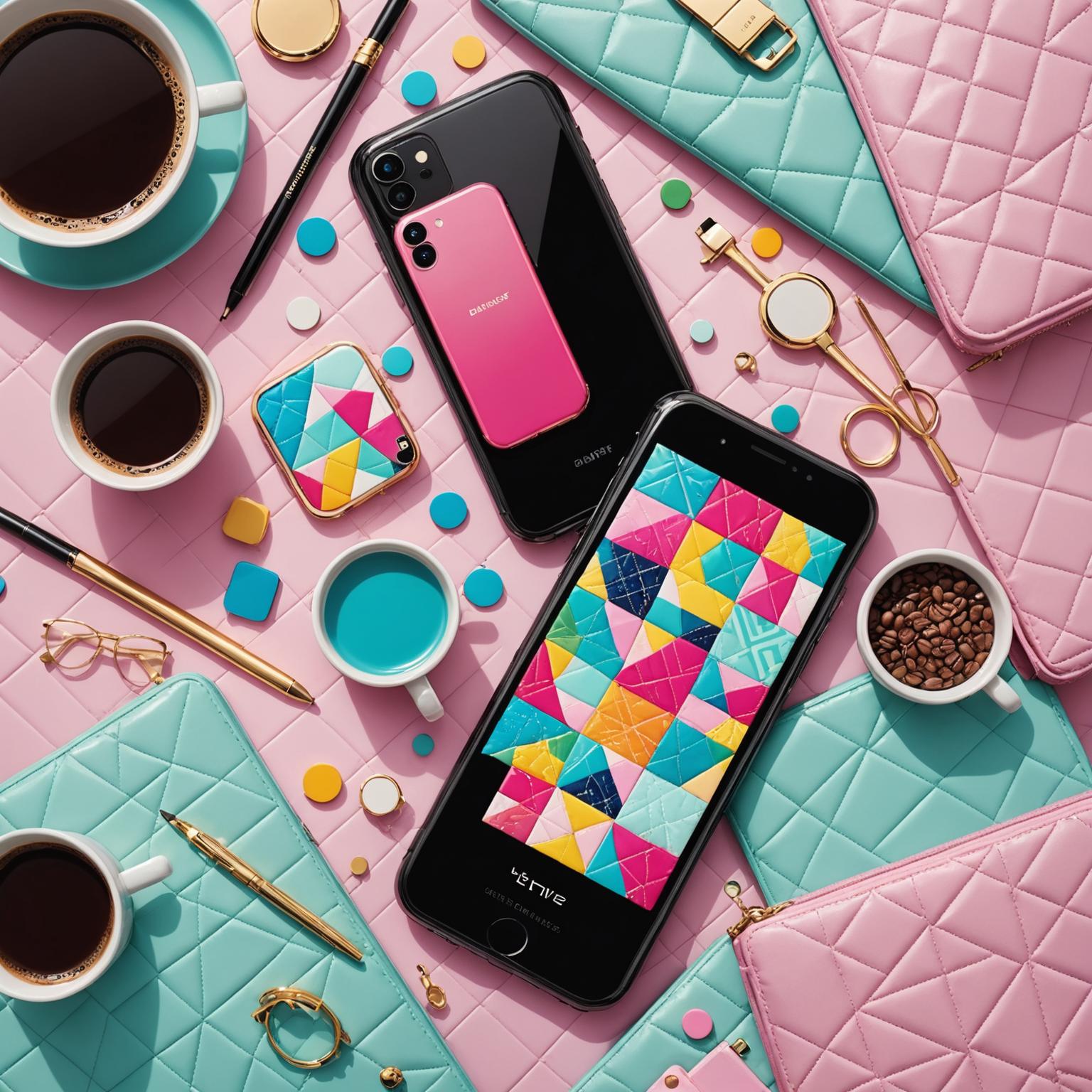 magnetic phone cover magnetic phone case for iPhone clear magnetic phone case unique magnetic phone cover