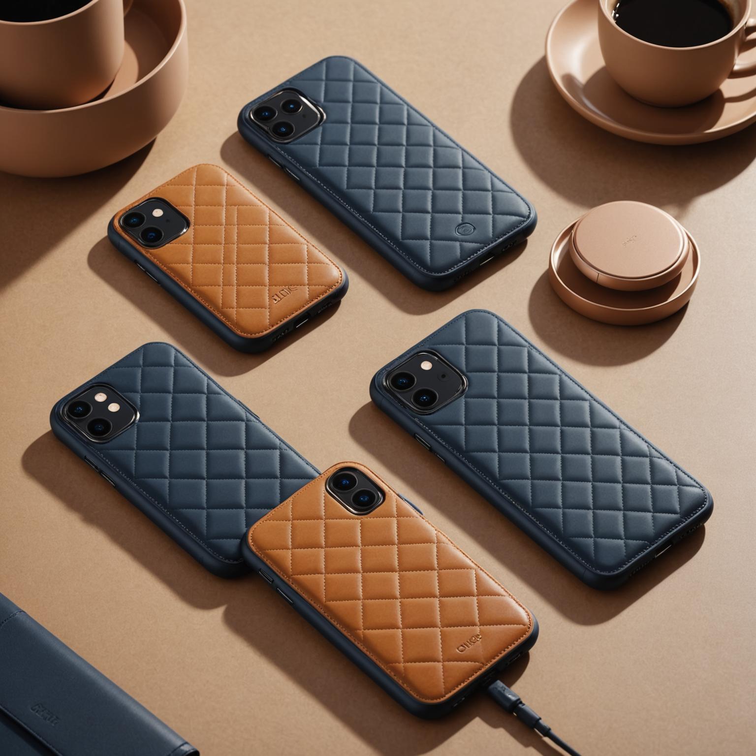 Magnetic phone case magnetic phone cover durable magnetic phone case magnetic phone cases for teenagers