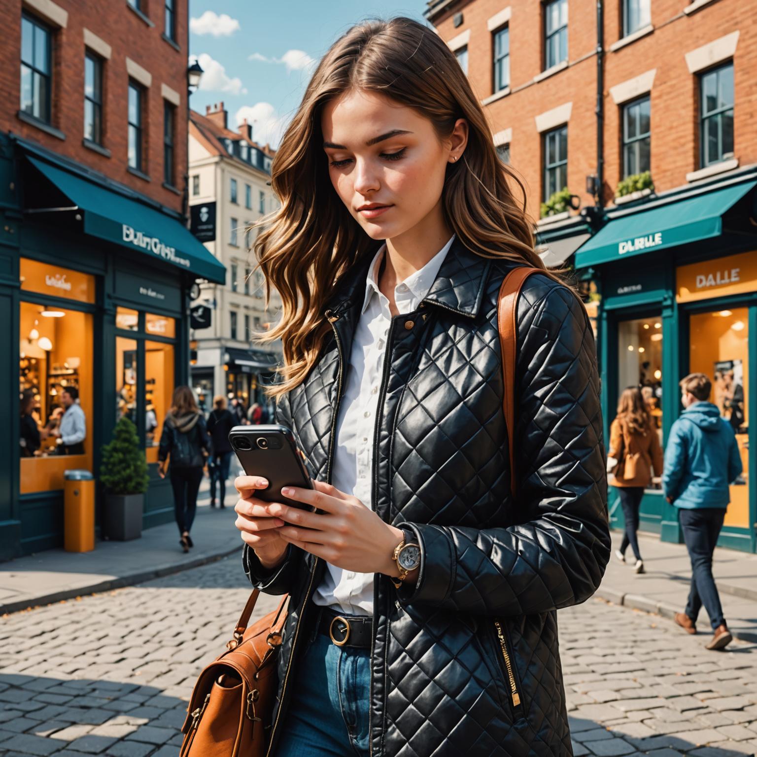 Magnetic phone case magnetic phone cover durable magnetic phone case magnetic phone cases for teenagers