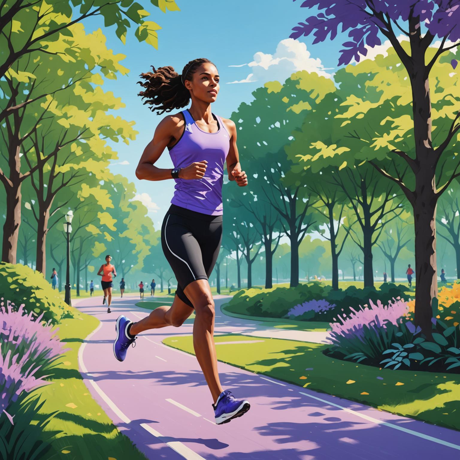 sport earphone waterproof sport earphones lightweight sport earphones factory price