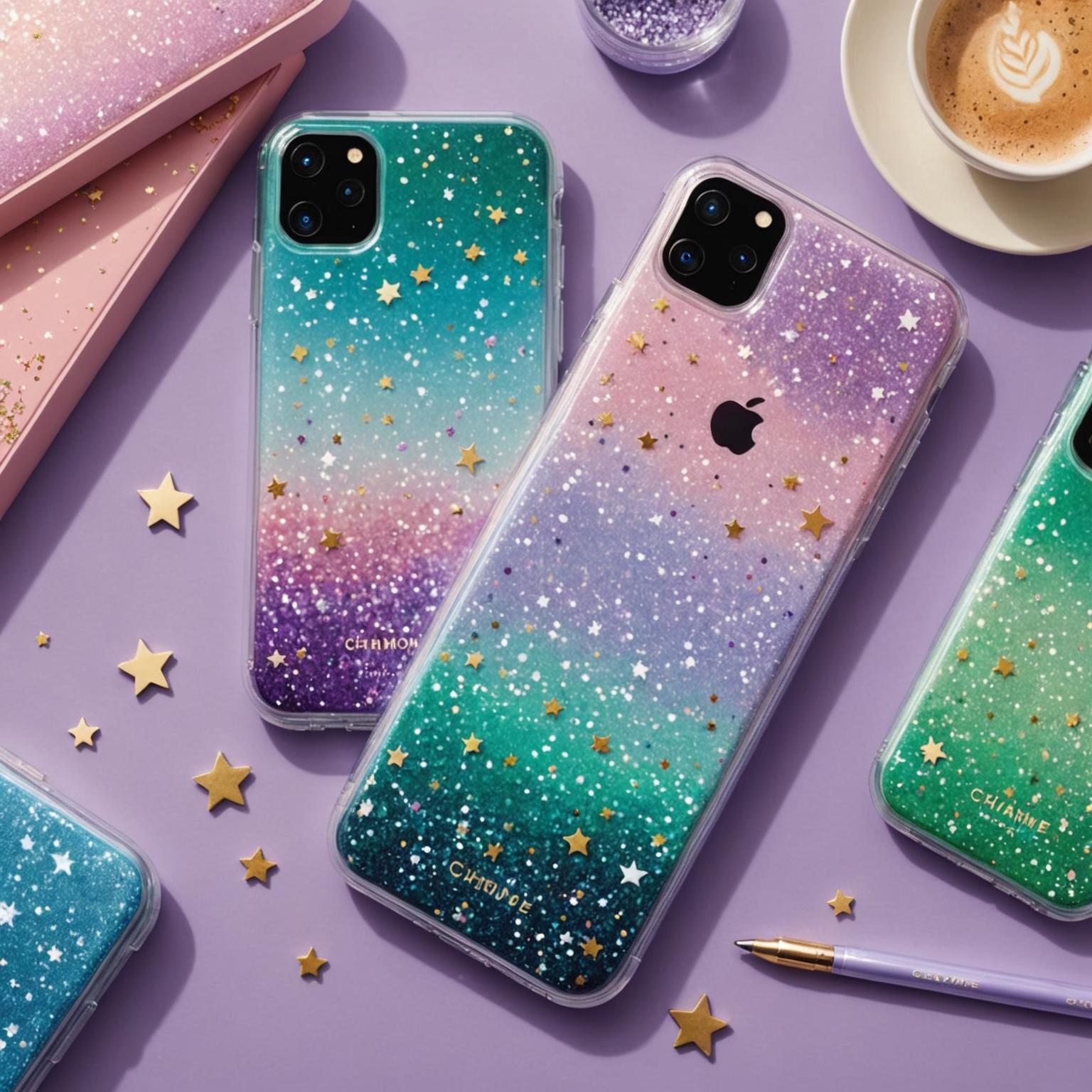 glitter phone case glitter phone case glitter protective case luxury phone case