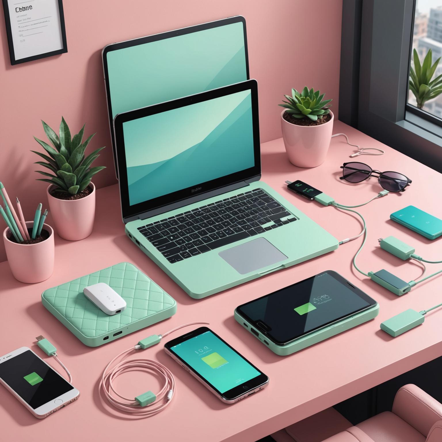 charger 20w USB-C 20W charger 20W charger deals