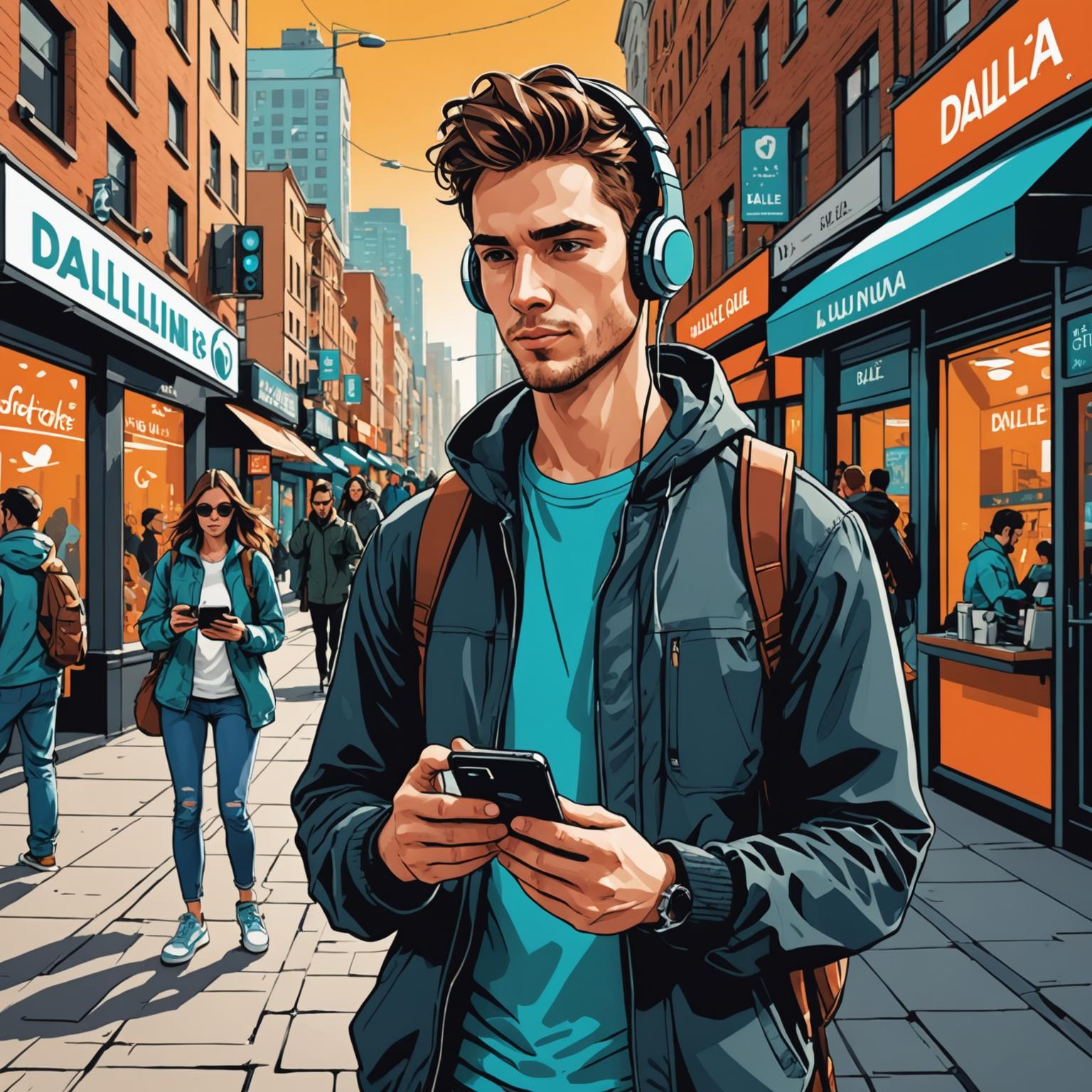 clear phone cover clear phone case for iPhone clear TPU phone cover