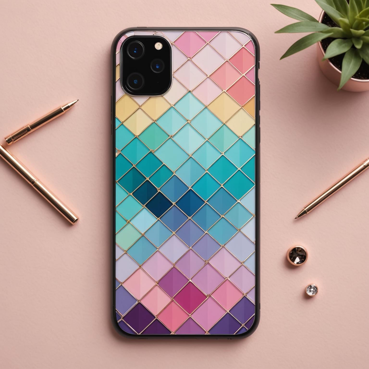 glass screen protectors durable glass screen protectors glass screen protector for iPhone anti-glare glass screen protectors