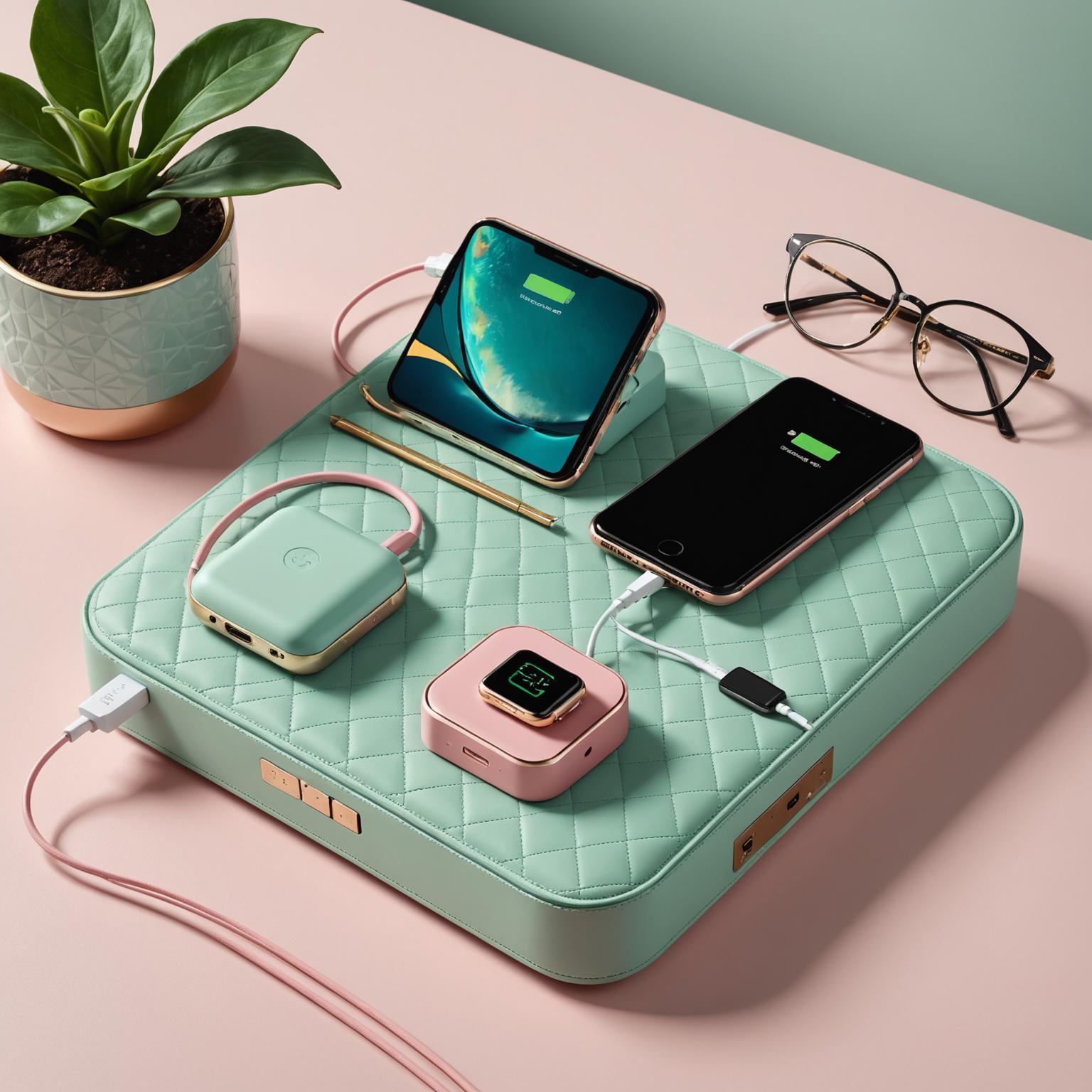 charger 20w USB-C 20W charger 20W charger deals