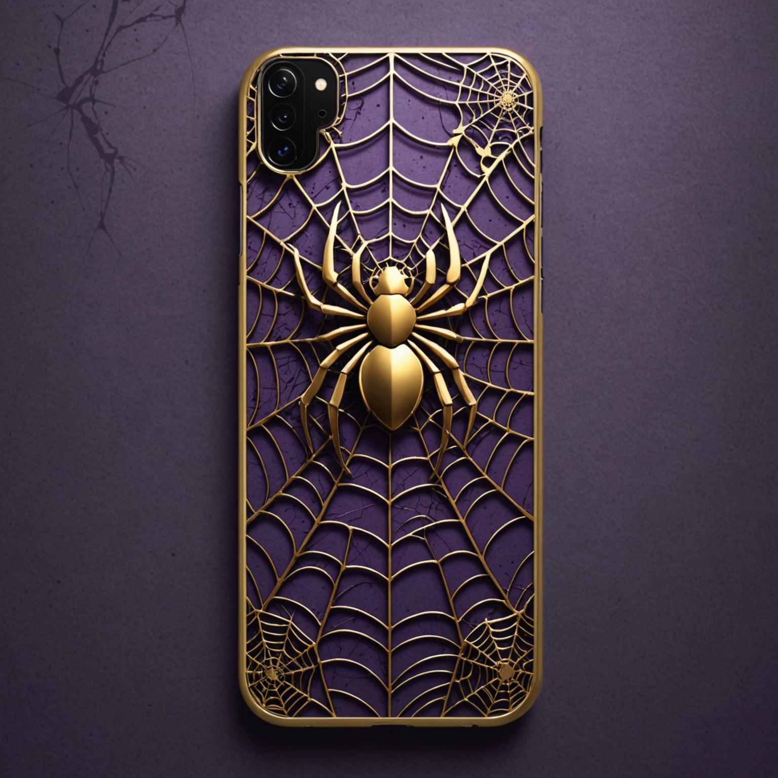 phone cover gillier custom phone covers gillier trendy gillier phone cases gillier phone cover designs