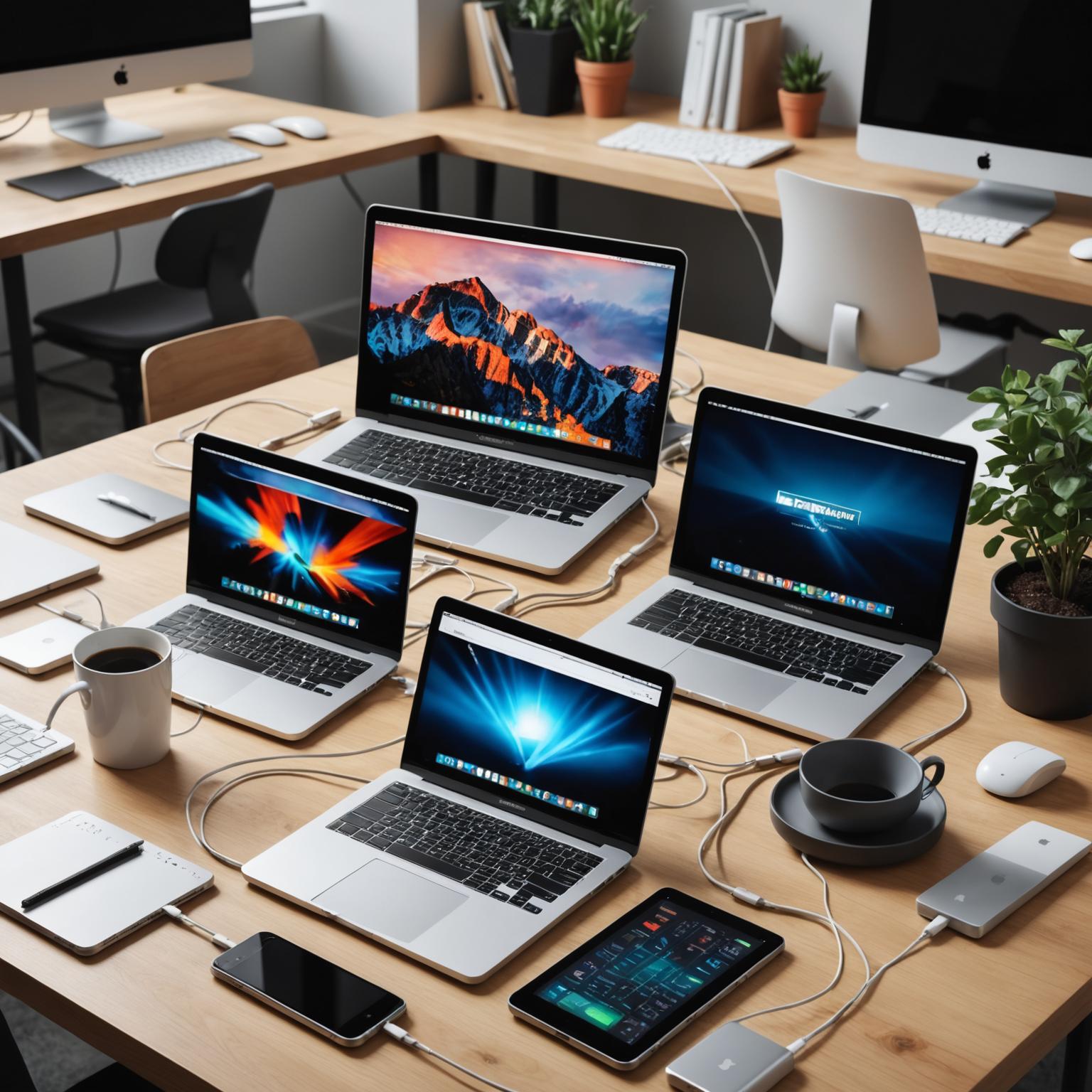 type-c data cable type-c charging cable durable type-c data cable type-c cable for MacBook