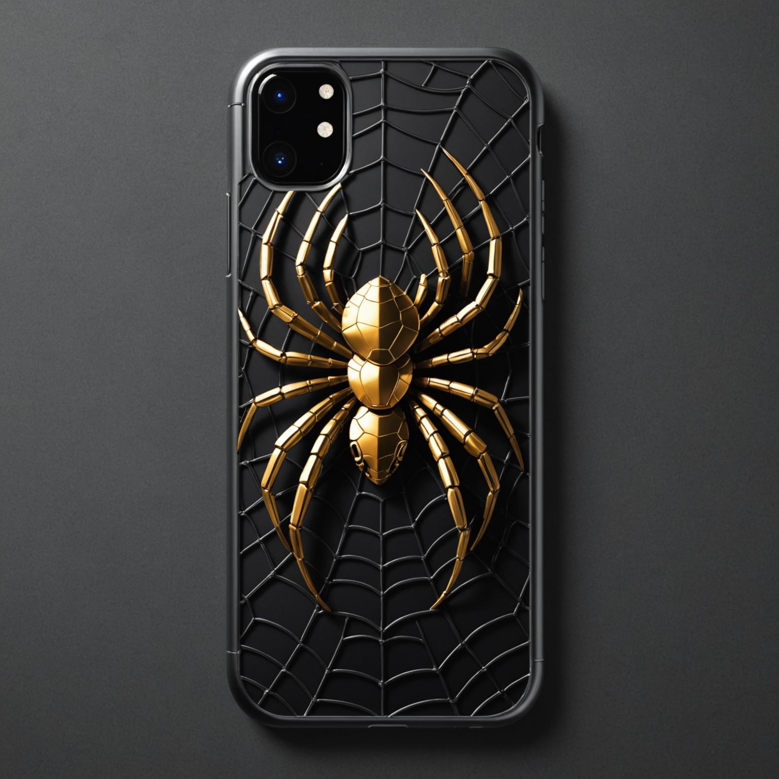 phone cover gillier custom phone covers gillier trendy gillier phone cases gillier phone cover designs