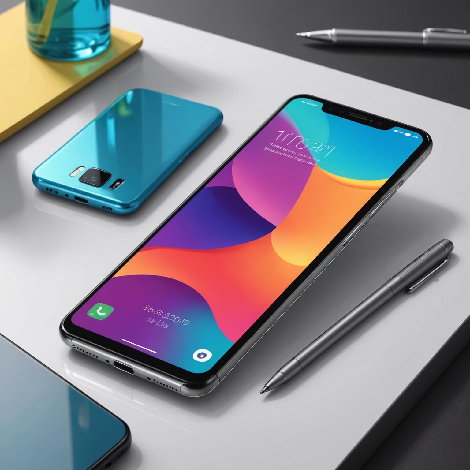 glass screen protectors screen protector for smartphones clear glass screen protector how to clean glass screen protector